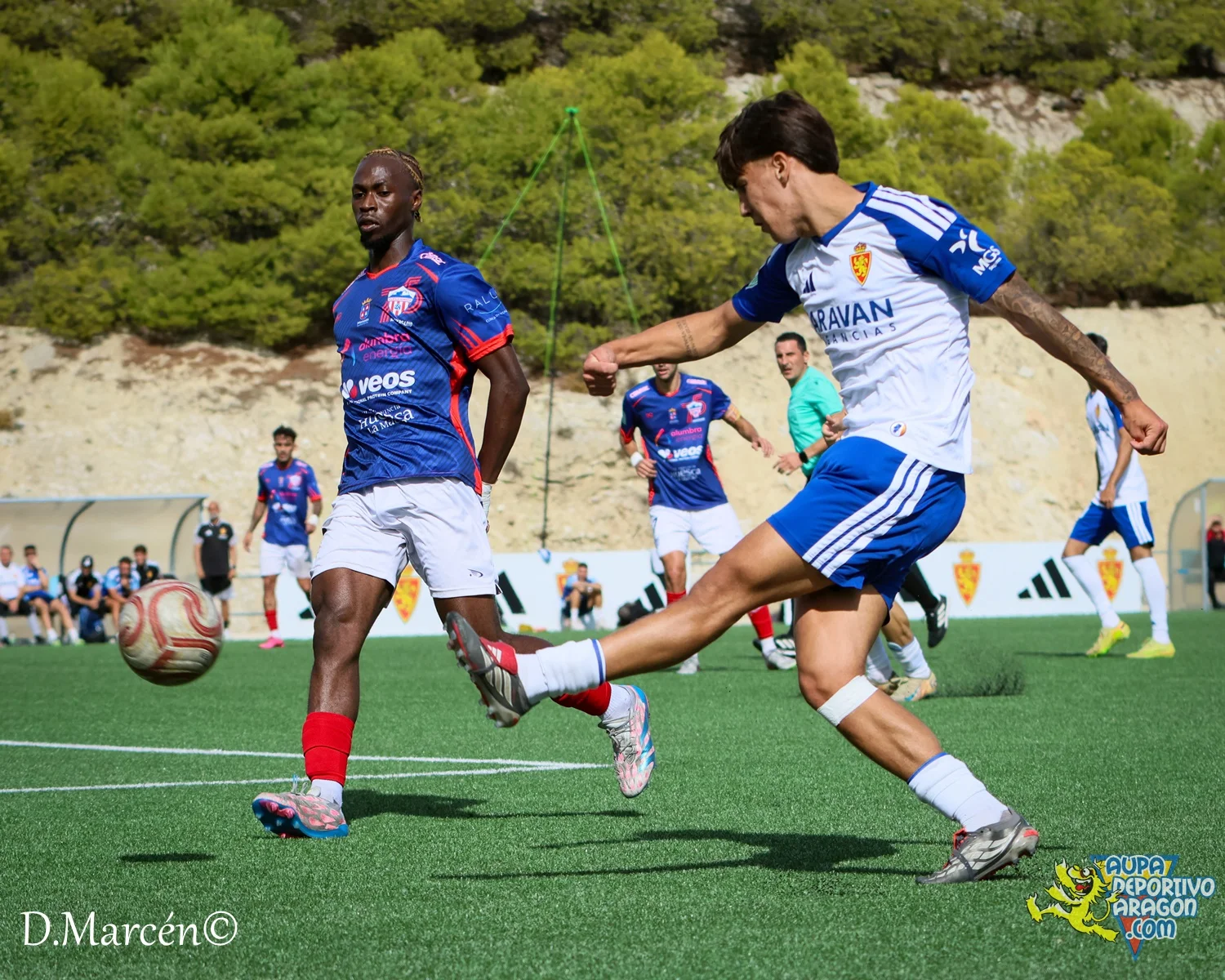 14 - 11-10-2026 - 3ªRFEF - D. Aragón 3-0 Atl. Monzon (68).jpg