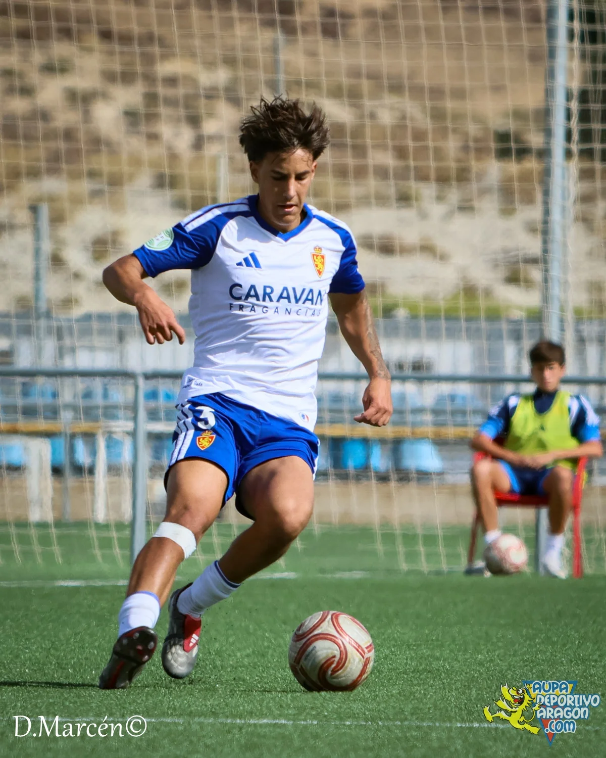 14 - 11-10-2026 - 3ªRFEF - D. Aragón 3-0 Atl. Monzon (58).jpg
