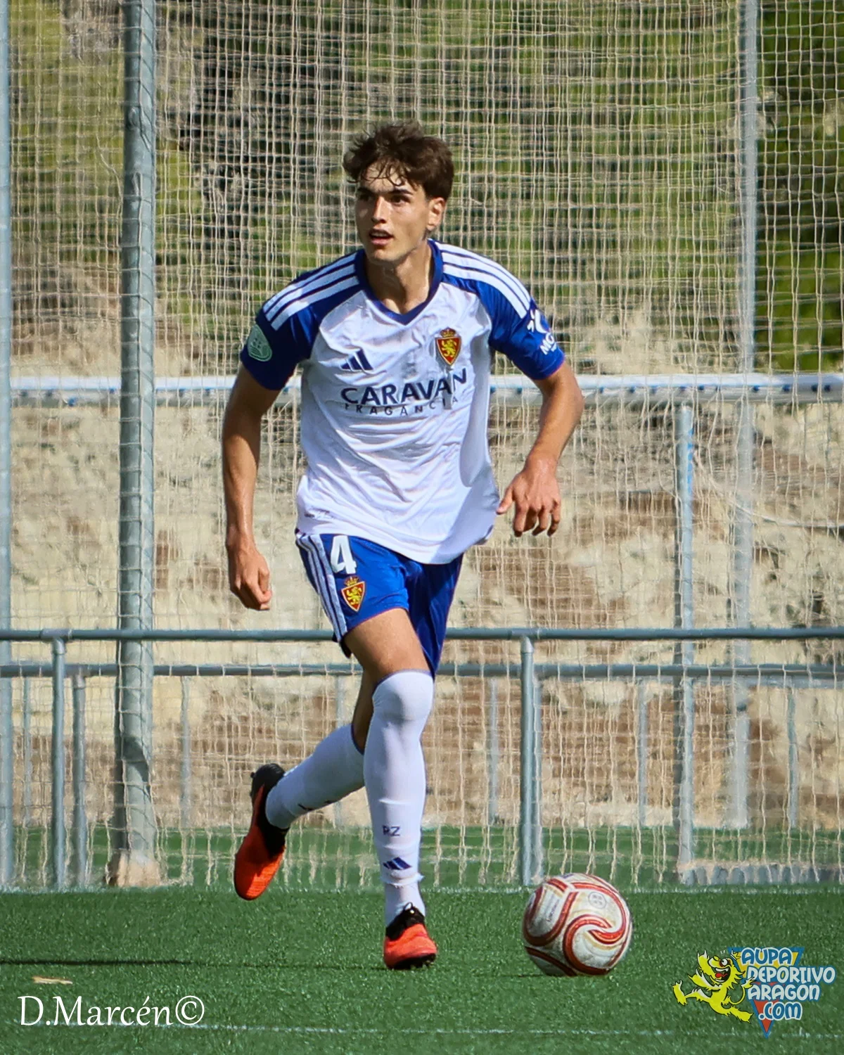 14 - 11-10-2026 - 3ªRFEF - D. Aragón 3-0 Atl. Monzon (47).jpg
