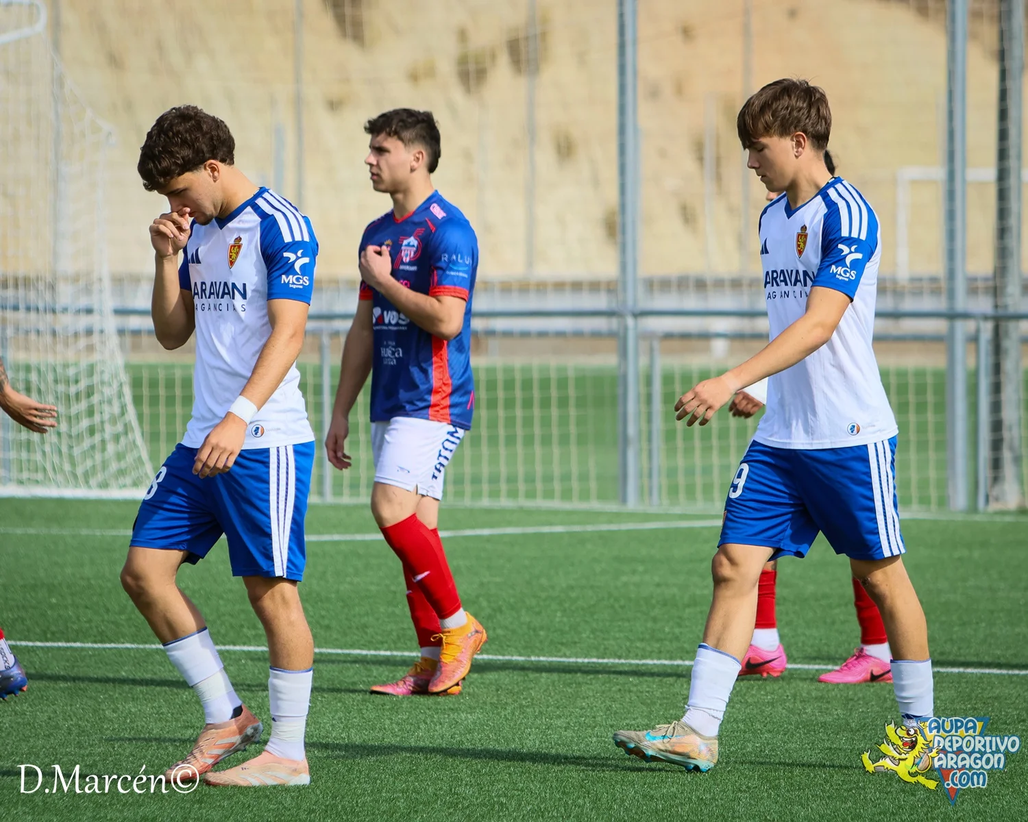 14 - 11-10-2026 - 3ªRFEF - D. Aragón 3-0 Atl. Monzon (15).jpg