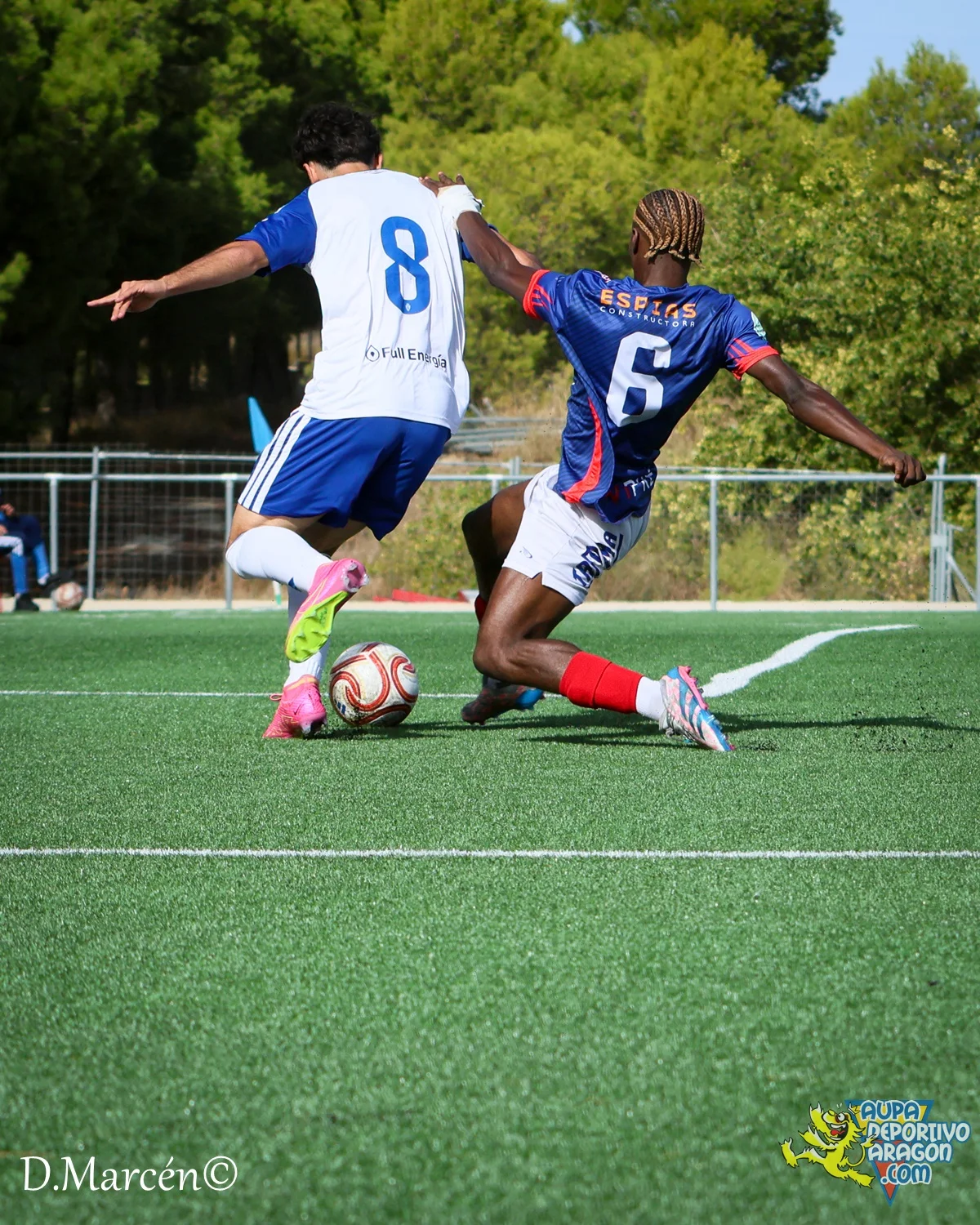 14 - 11-10-2026 - 3ªRFEF - D. Aragón 3-0 Atl. Monzon (37).jpg