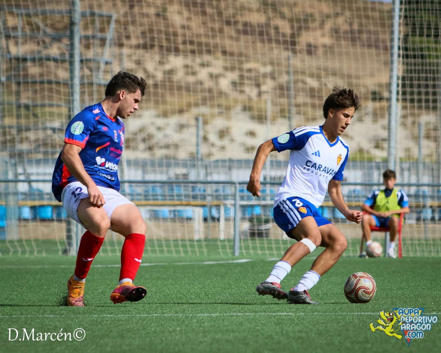 14 - 11-10-2026 - 3ªRFEF - D. Aragón 3-0 Atl. Monzon (59).jpg