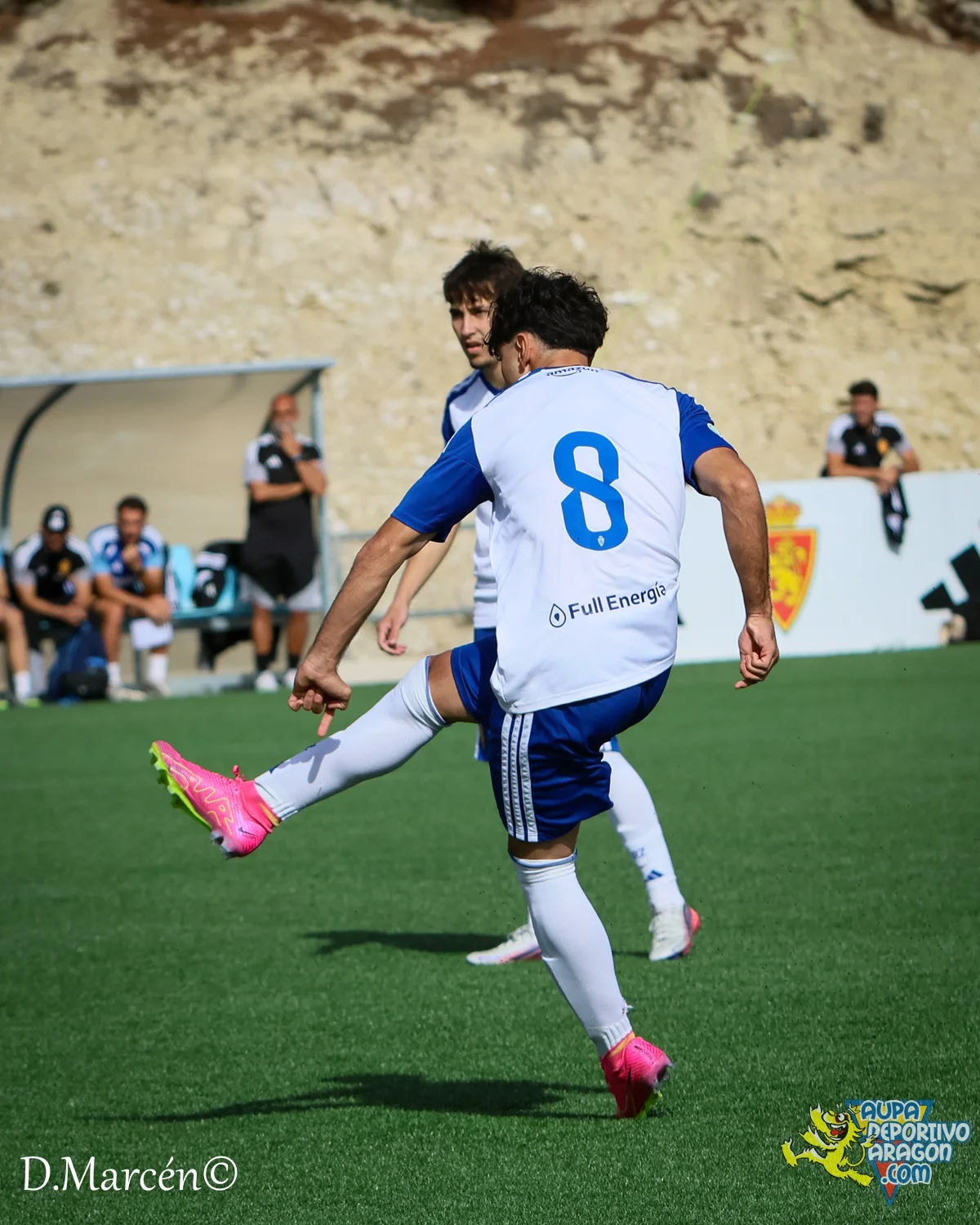 14 - 11-10-2026 - 3ªRFEF - D. Aragón 3-0 Atl. Monzon (31).jpg