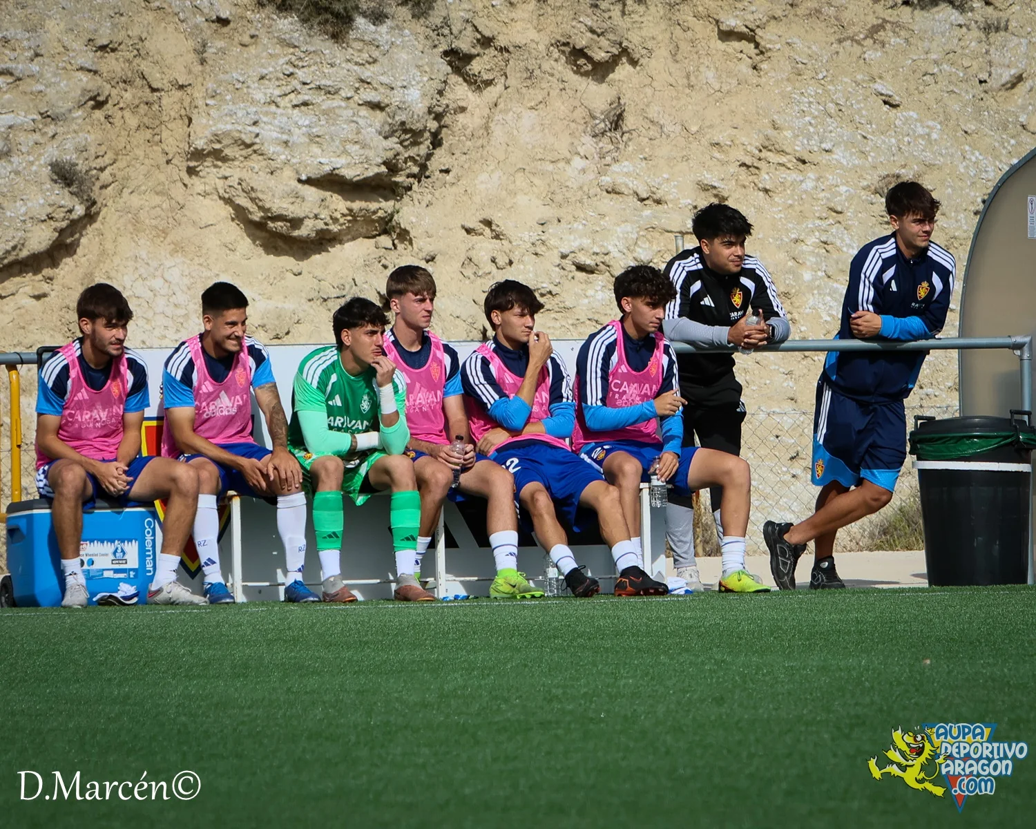 14 - 11-10-2026 - 3ªRFEF - D. Aragón 3-0 Atl. Monzon (23).jpg