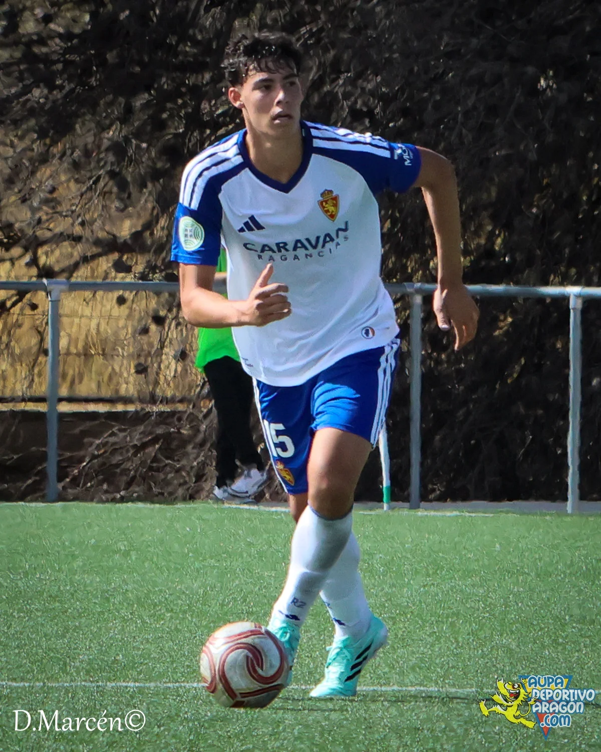 14 - 11-10-2026 - 3ªRFEF - D. Aragón 3-0 Atl. Monzon (183).jpg