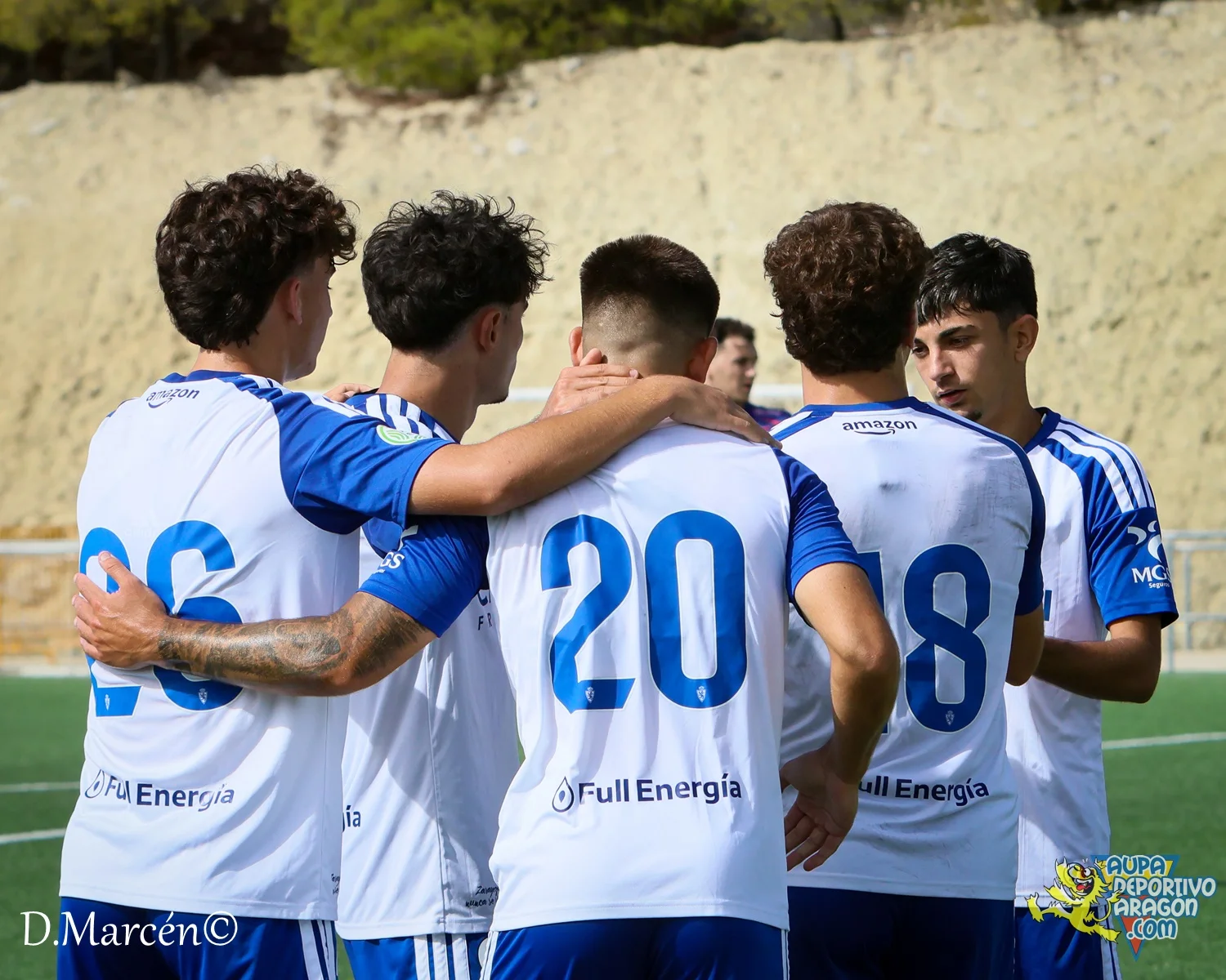 14 - 11-10-2026 - 3ªRFEF - D. Aragón 3-0 Atl. Monzon (173).jpg