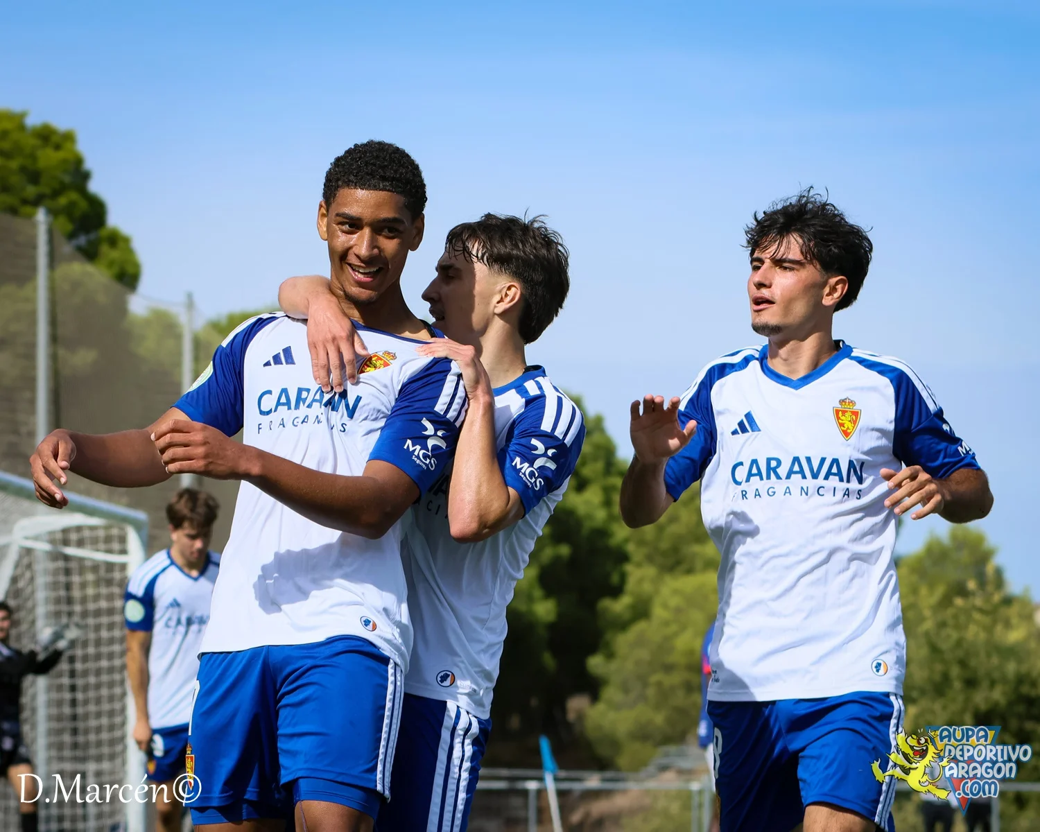 14 - 11-10-2026 - 3ªRFEF - D. Aragón 3-0 Atl. Monzon (100).jpg