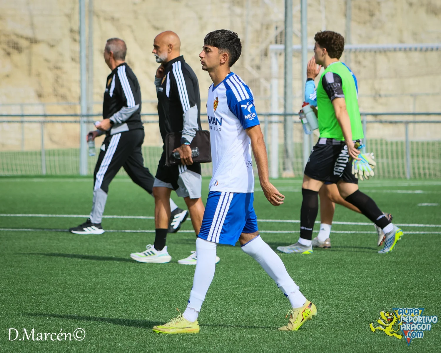 14 - 11-10-2026 - 3ªRFEF - D. Aragón 3-0 Atl. Monzon (17).jpg