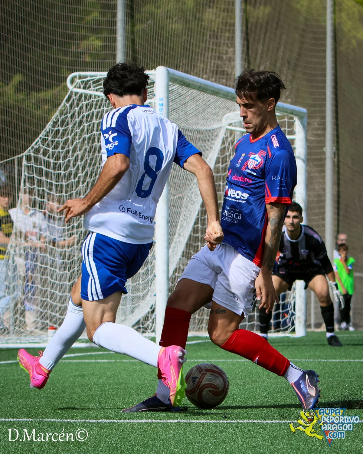14 - 11-10-2026 - 3ªRFEF - D. Aragón 3-0 Atl. Monzon (109).jpg