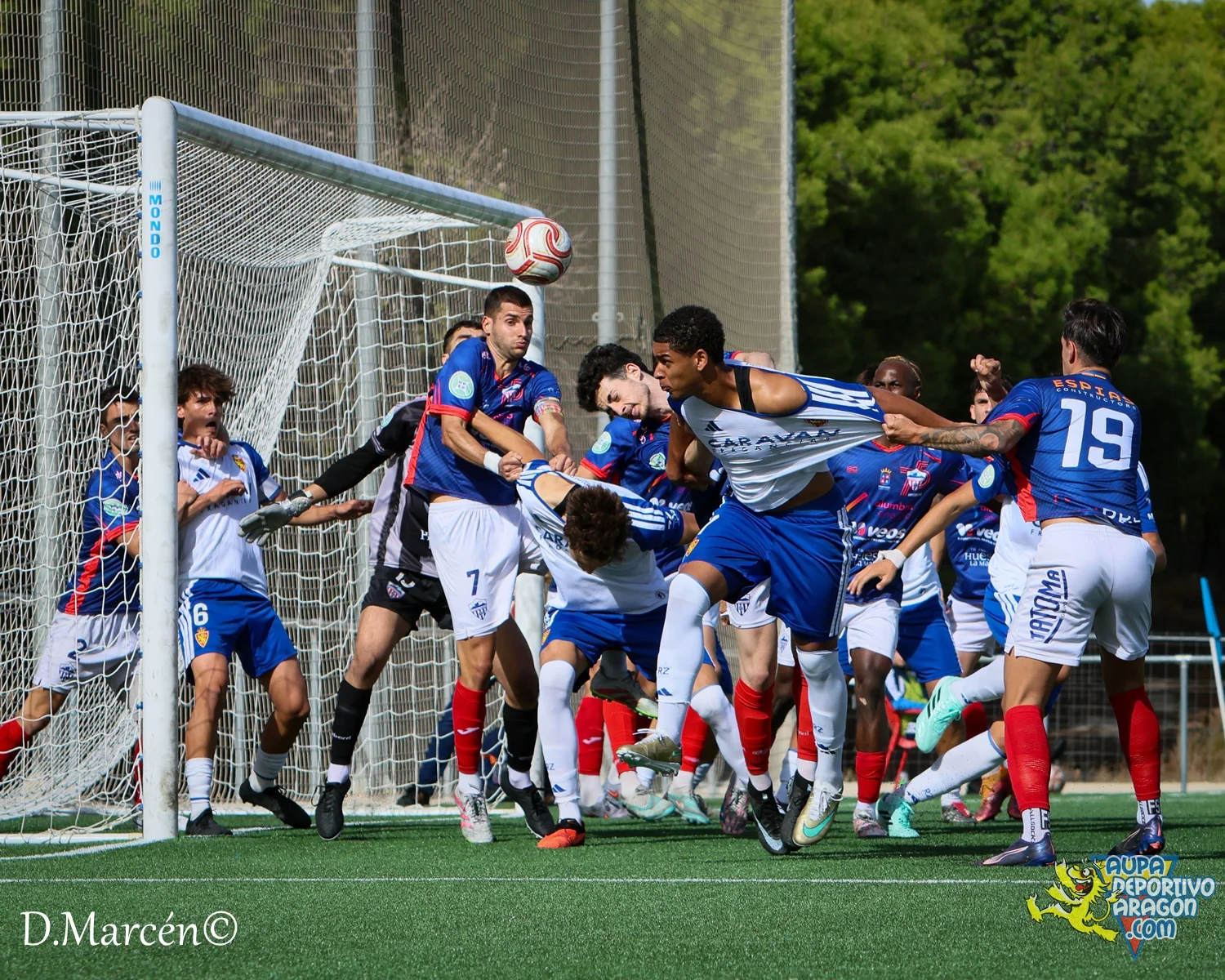 14 - 11-10-2026 - 3ªRFEF - D. Aragón 3-0 Atl. Monzon (40).jpg