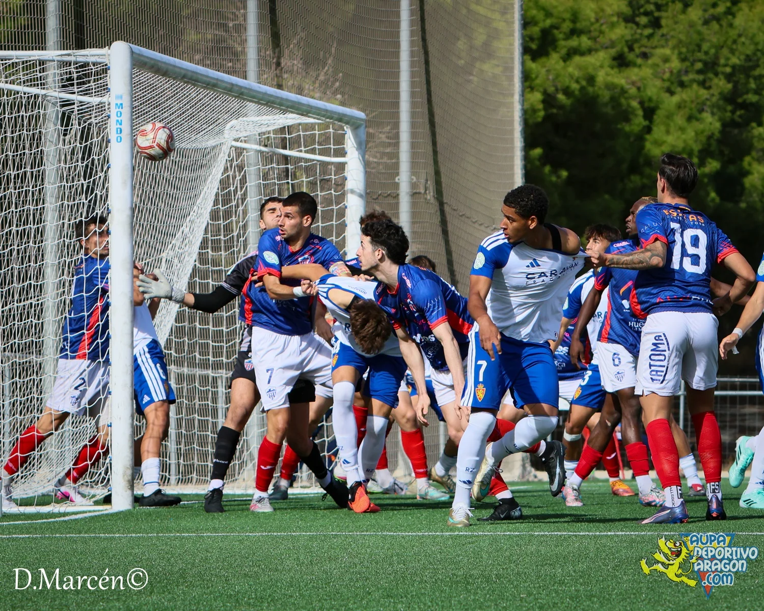 14 - 11-10-2026 - 3ªRFEF - D. Aragón 3-0 Atl. Monzon (41).jpg