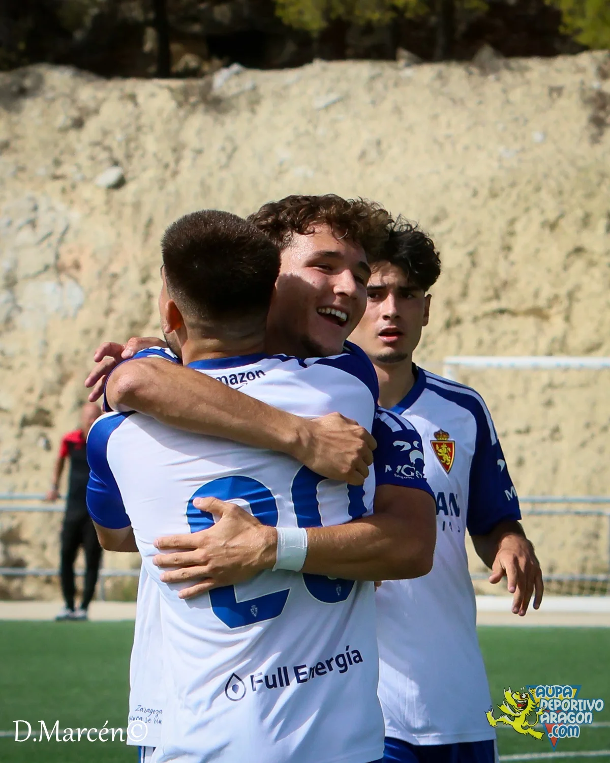 14 - 11-10-2026 - 3ªRFEF - D. Aragón 3-0 Atl. Monzon (170).jpg