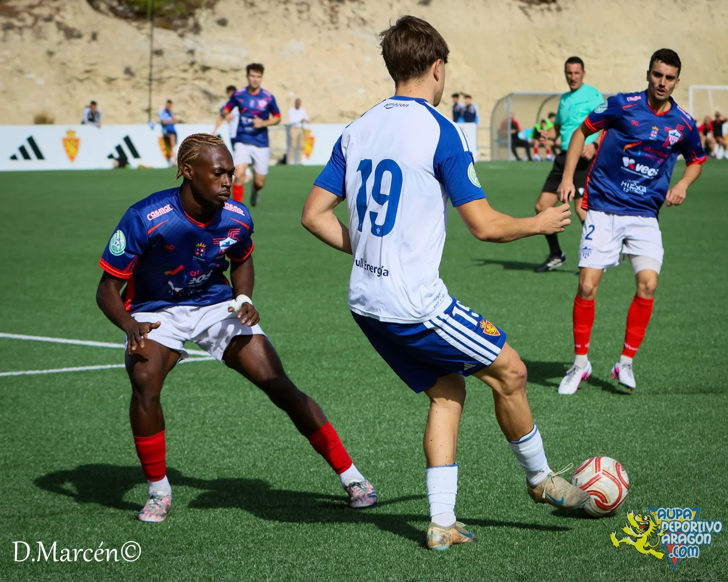 14 - 11-10-2026 - 3ªRFEF - D. Aragón 3-0 Atl. Monzon (29).jpg