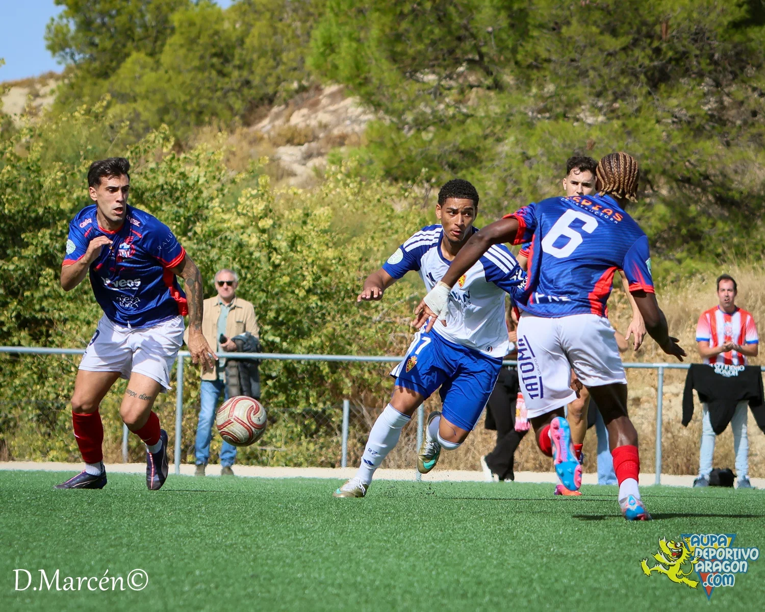 14 - 11-10-2026 - 3ªRFEF - D. Aragón 3-0 Atl. Monzon (72).jpg