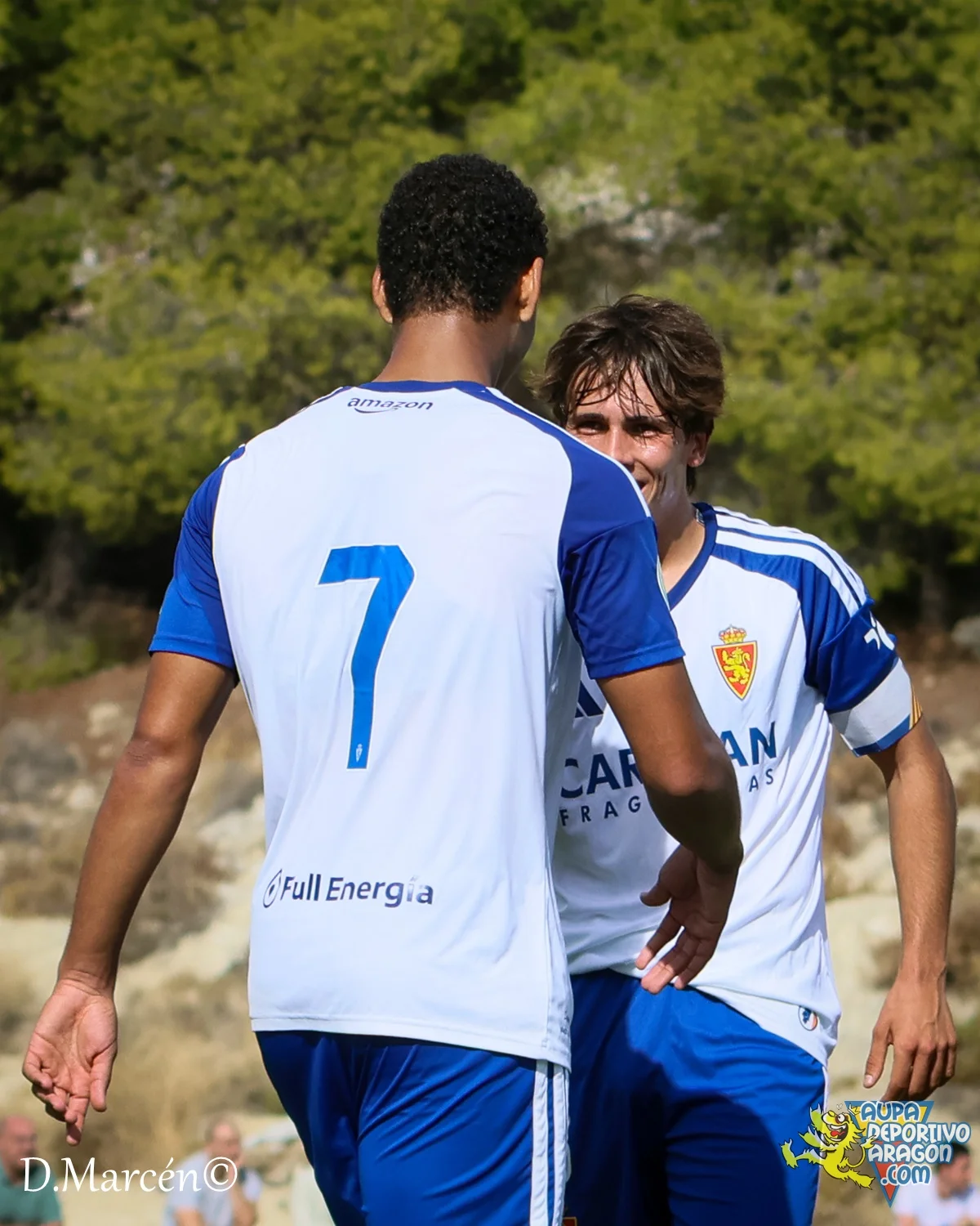14 - 11-10-2026 - 3ªRFEF - D. Aragón 3-0 Atl. Monzon (105).jpg