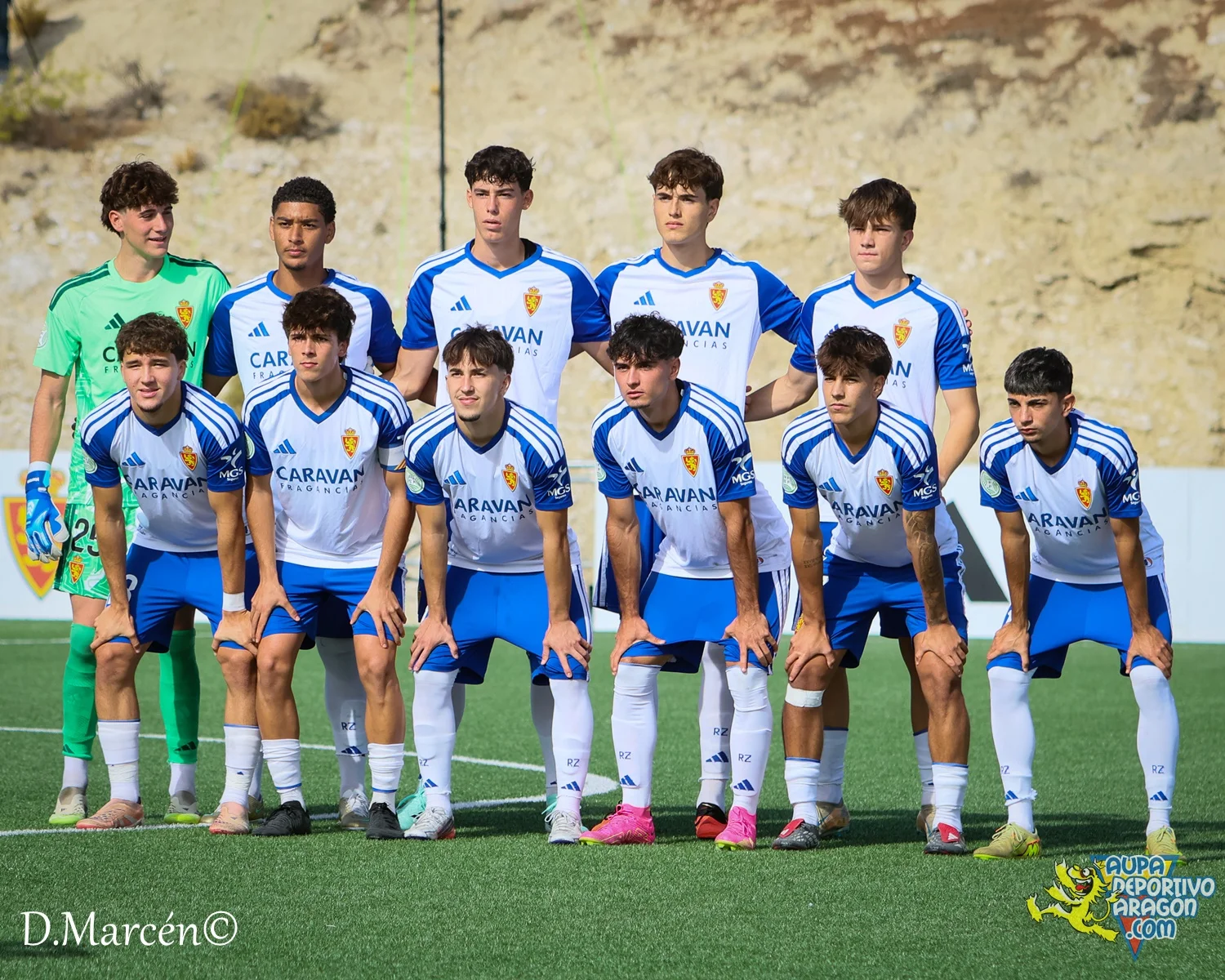 14 - 11-10-2026 - 3ªRFEF - D. Aragón 3-0 Atl. Monzon (21).jpg