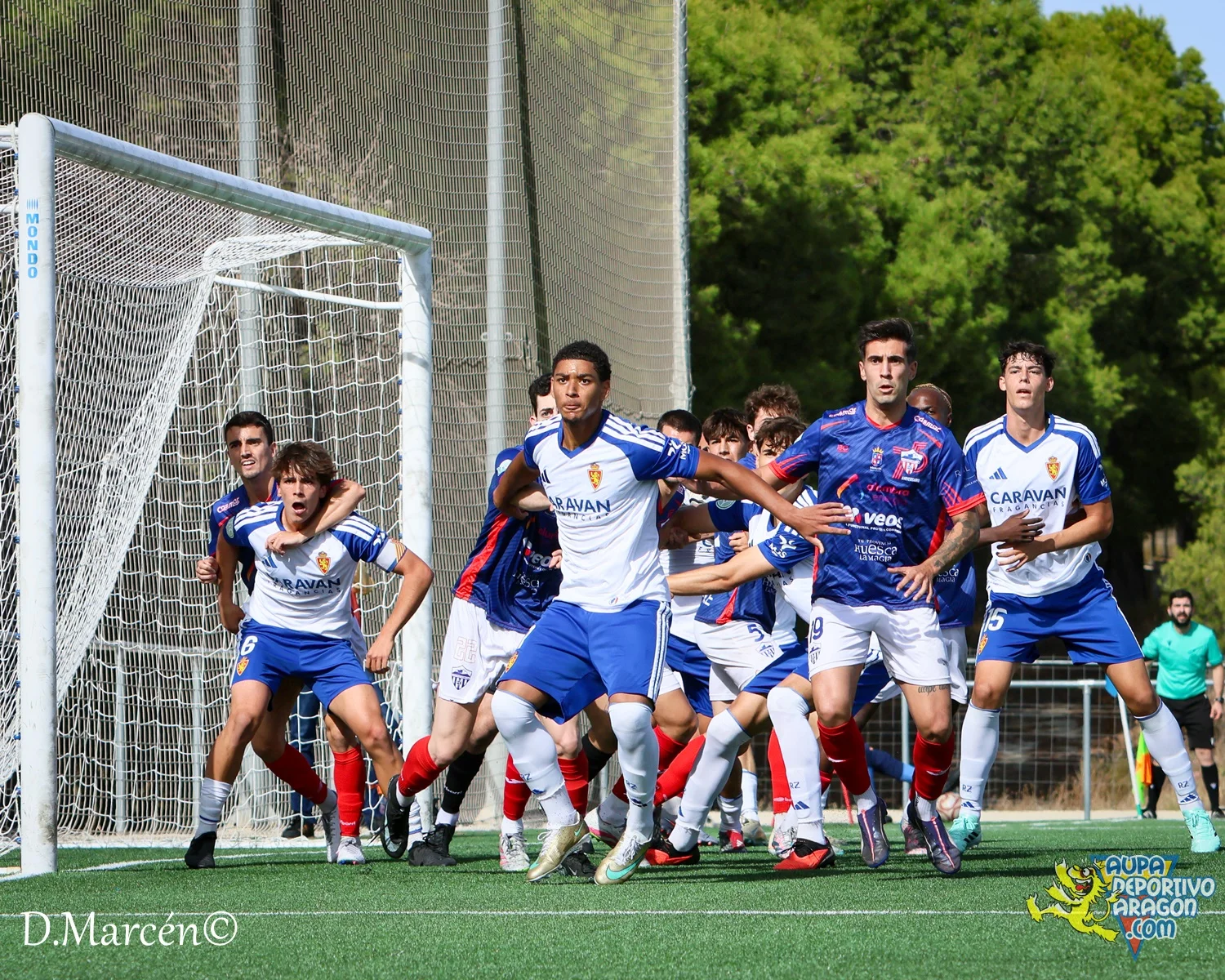14 - 11-10-2026 - 3ªRFEF - D. Aragón 3-0 Atl. Monzon (38).jpg