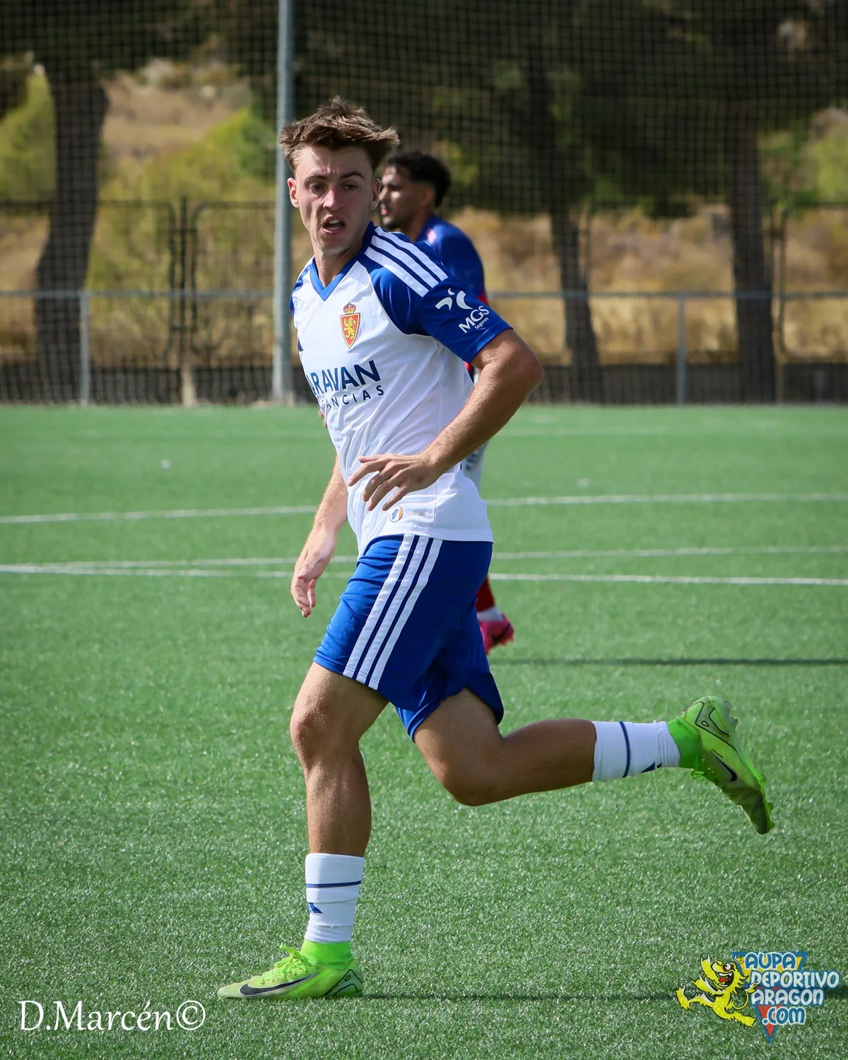 14 - 11-10-2026 - 3ªRFEF - D. Aragón 3-0 Atl. Monzon (149).jpg