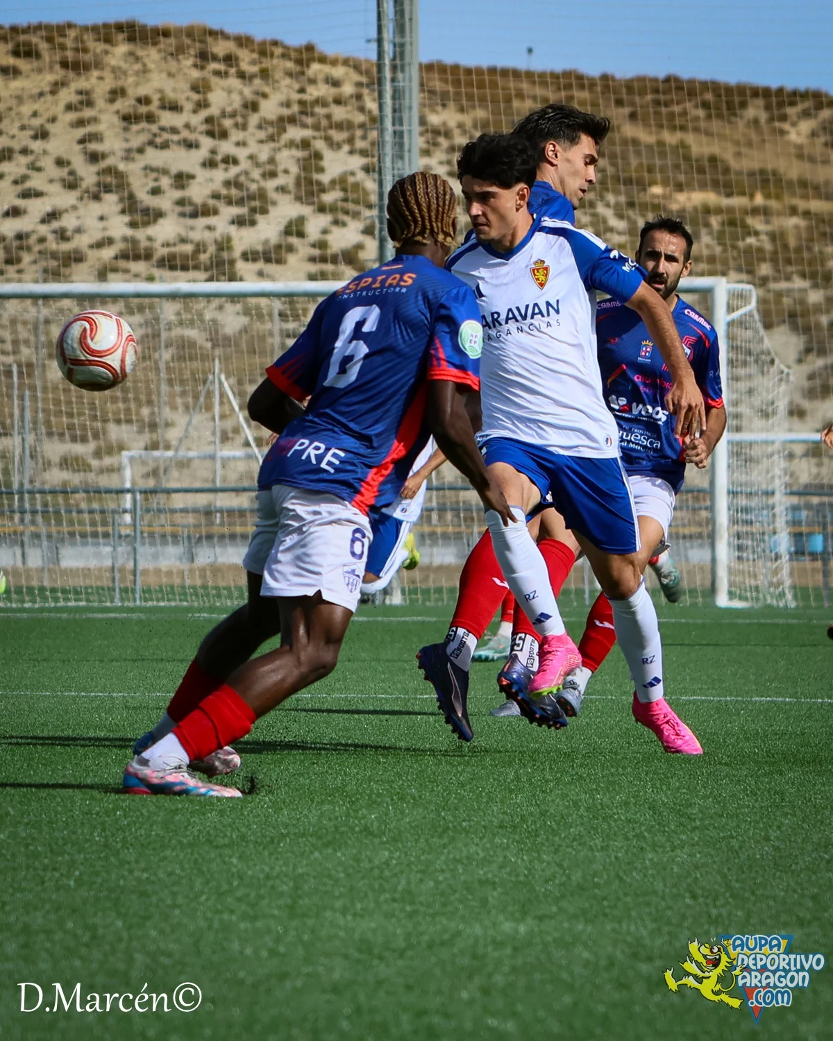 14 - 11-10-2026 - 3ªRFEF - D. Aragón 3-0 Atl. Monzon (32).jpg