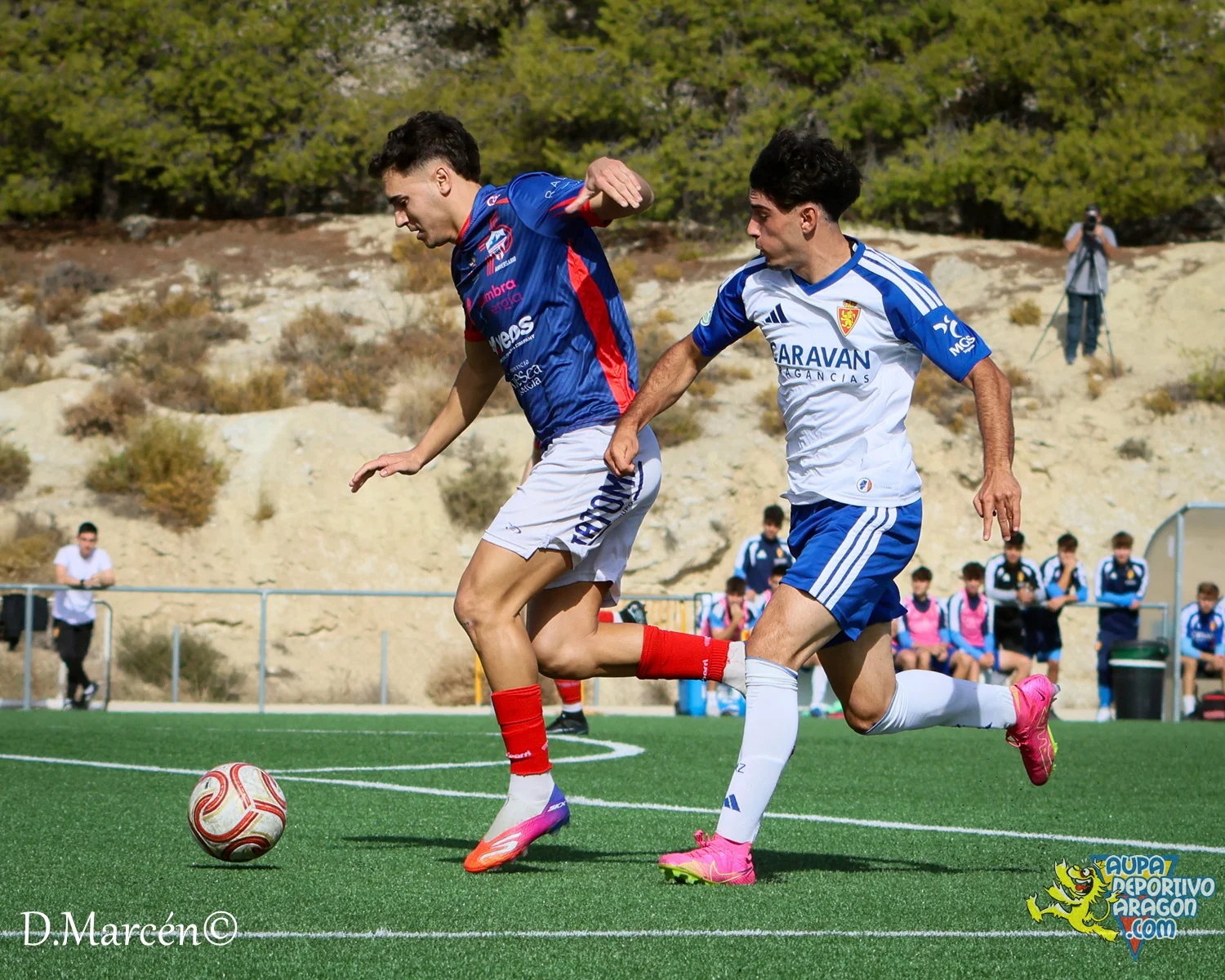 14 - 11-10-2026 - 3ªRFEF - D. Aragón 3-0 Atl. Monzon (34).jpg