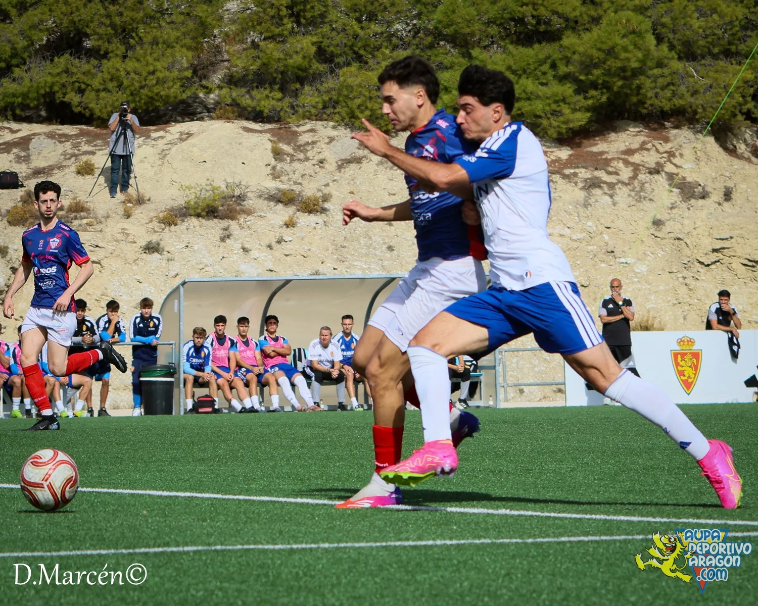 14 - 11-10-2026 - 3ªRFEF - D. Aragón 3-0 Atl. Monzon (33).jpg