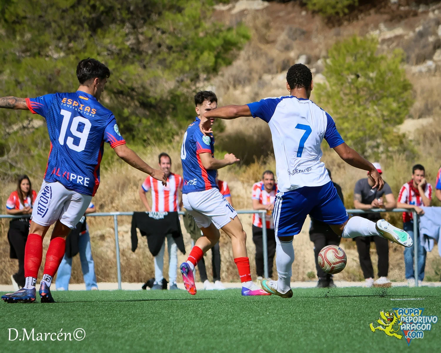 14 - 11-10-2026 - 3ªRFEF - D. Aragón 3-0 Atl. Monzon (69).jpg