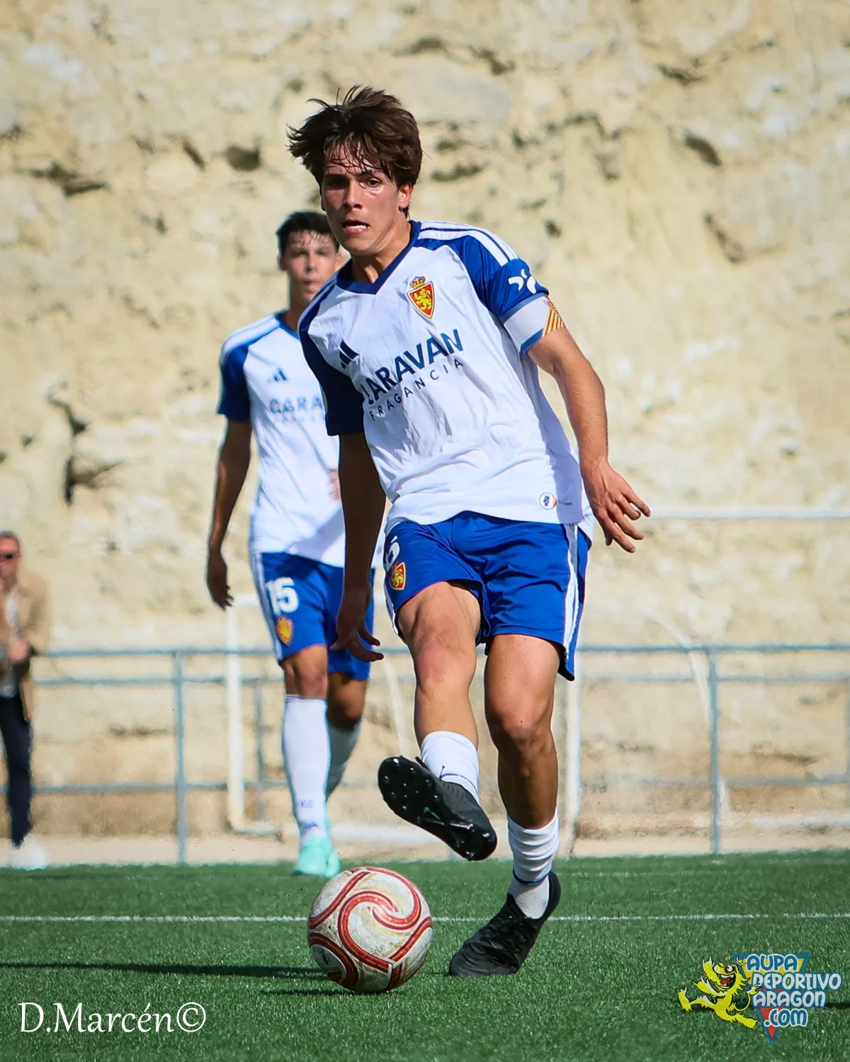 14 - 11-10-2026 - 3ªRFEF - D. Aragón 3-0 Atl. Monzon (51).jpg