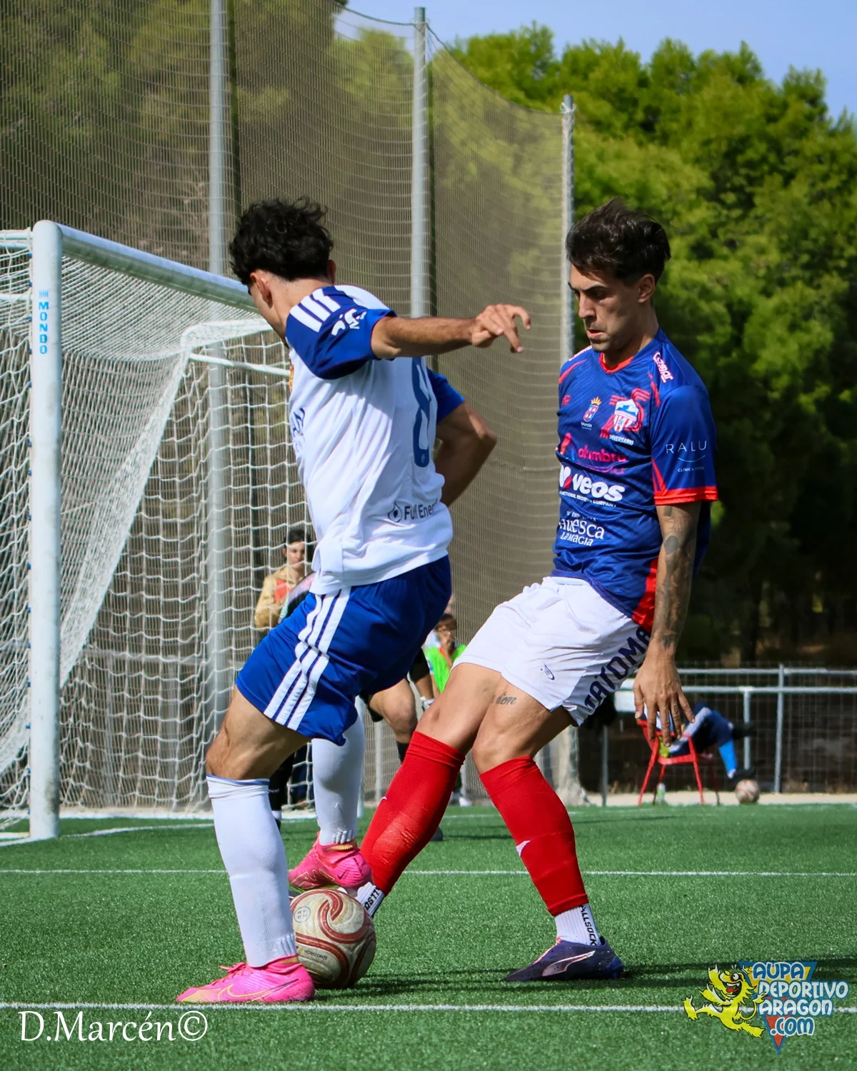 14 - 11-10-2026 - 3ªRFEF - D. Aragón 3-0 Atl. Monzon (108).jpg