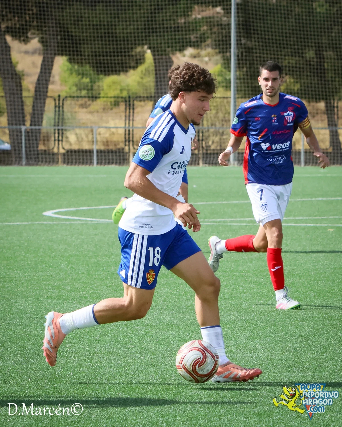 14 - 11-10-2026 - 3ªRFEF - D. Aragón 3-0 Atl. Monzon (148).jpg