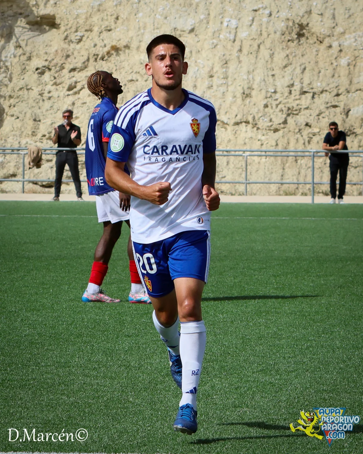 14 - 11-10-2026 - 3ªRFEF - D. Aragón 3-0 Atl. Monzon (162).jpg