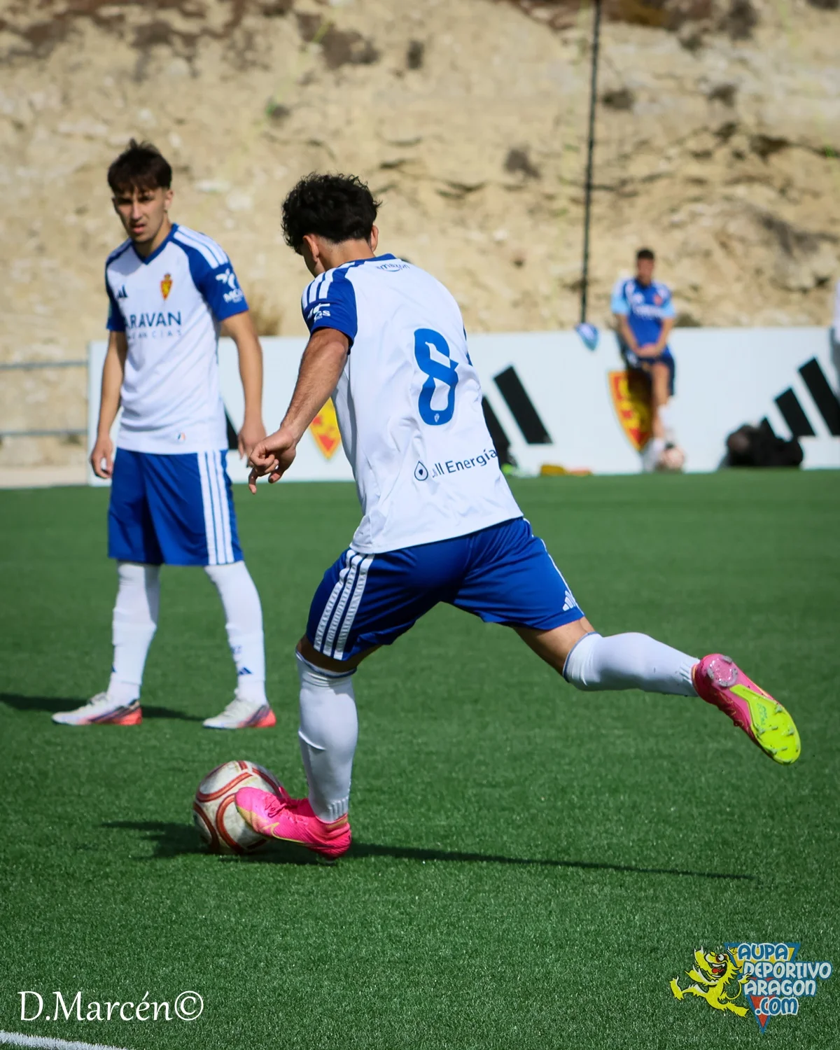 14 - 11-10-2026 - 3ªRFEF - D. Aragón 3-0 Atl. Monzon (30).jpg