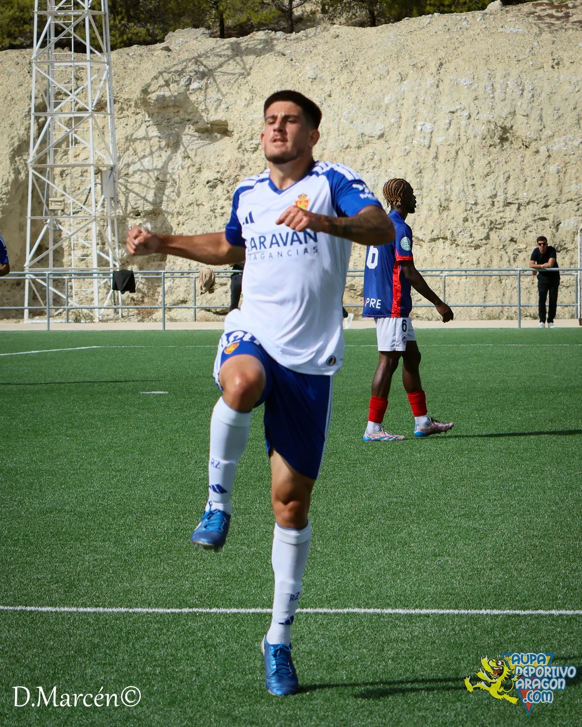 14 - 11-10-2026 - 3ªRFEF - D. Aragón 3-0 Atl. Monzon (165).jpg
