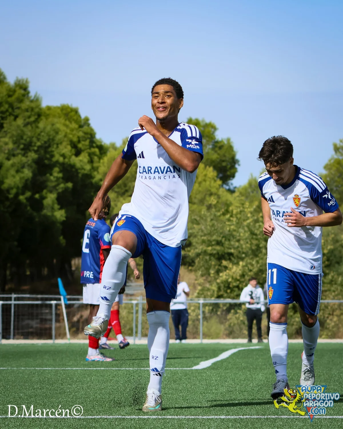14 - 11-10-2026 - 3ªRFEF - D. Aragón 3-0 Atl. Monzon (91).jpg