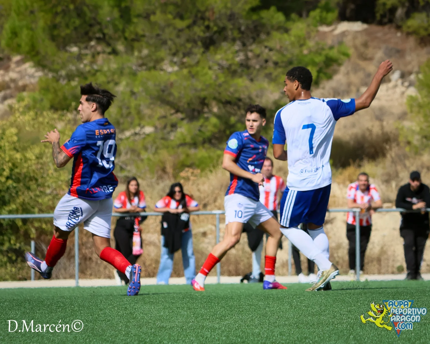 14 - 11-10-2026 - 3ªRFEF - D. Aragón 3-0 Atl. Monzon (70).jpg