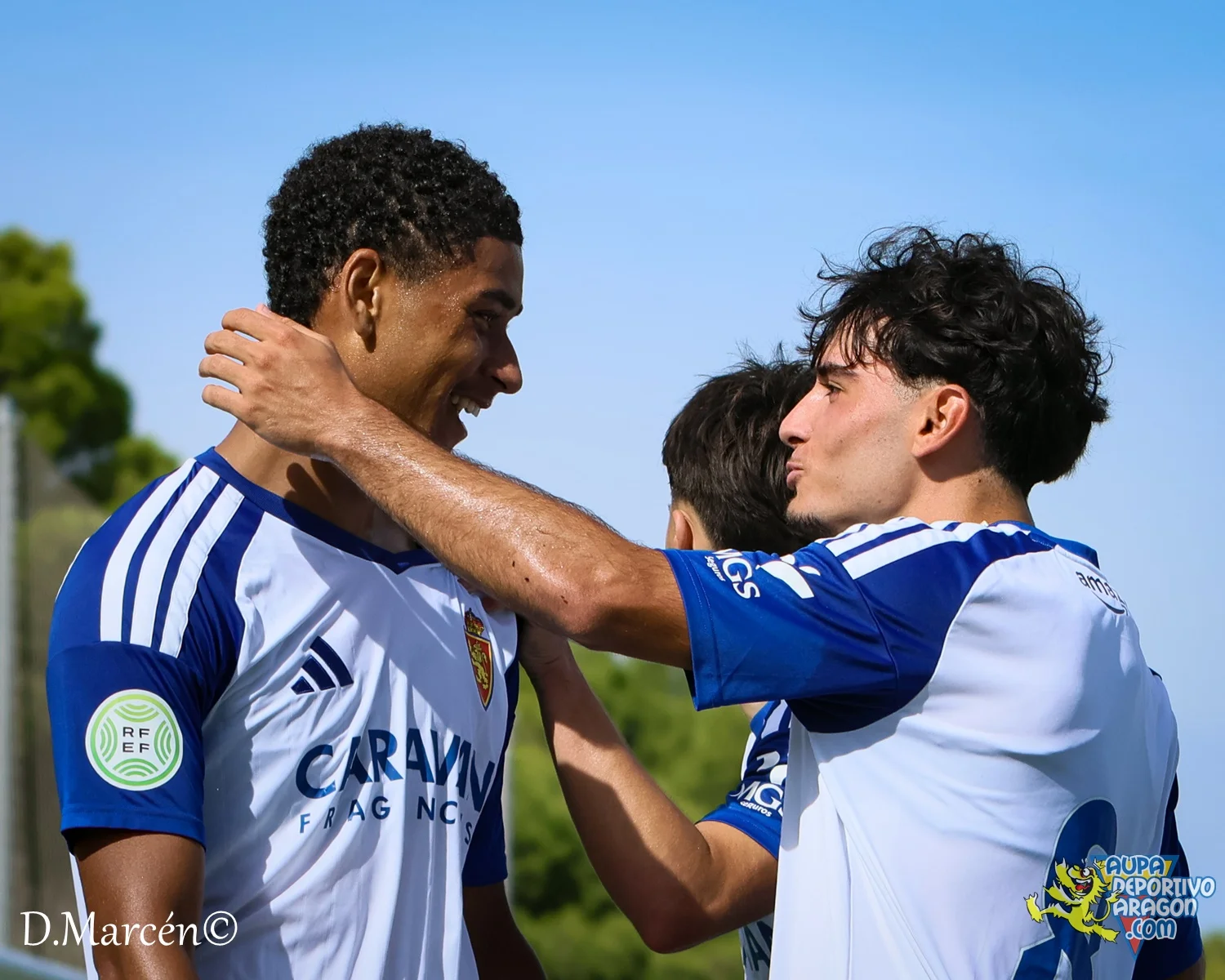 14 - 11-10-2026 - 3ªRFEF - D. Aragón 3-0 Atl. Monzon (101).jpg