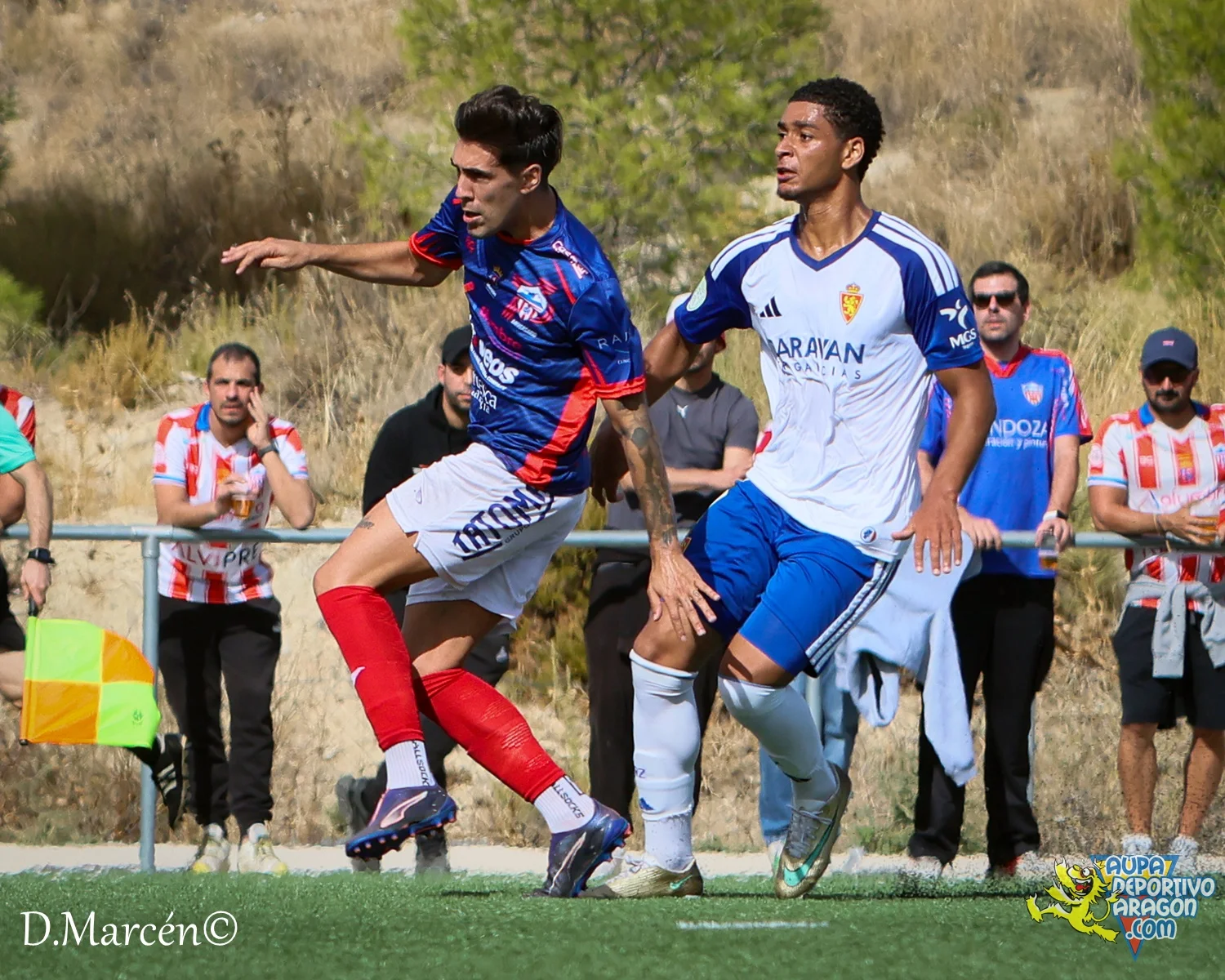 14 - 11-10-2026 - 3ªRFEF - D. Aragón 3-0 Atl. Monzon (83).jpg
