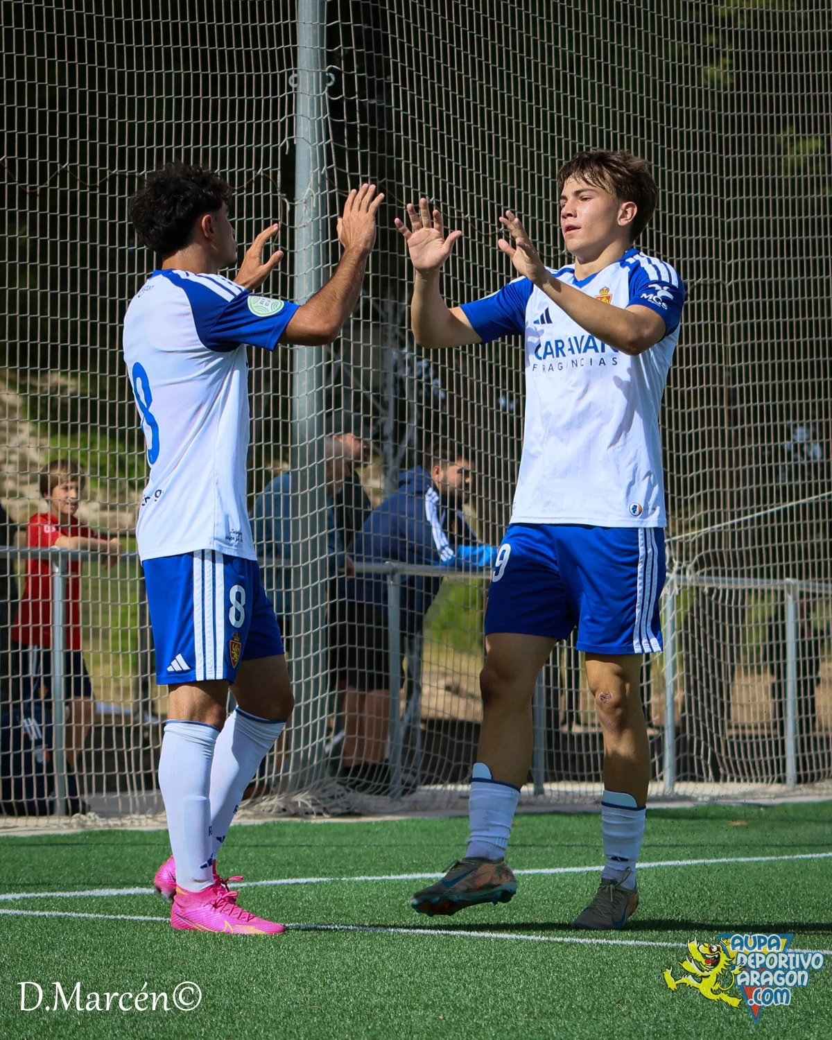 14 - 11-10-2026 - 3ªRFEF - D. Aragón 3-0 Atl. Monzon (75).jpg
