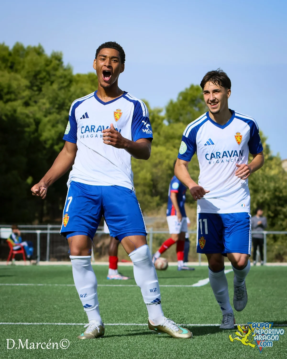 14 - 11-10-2026 - 3ªRFEF - D. Aragón 3-0 Atl. Monzon (97).jpg