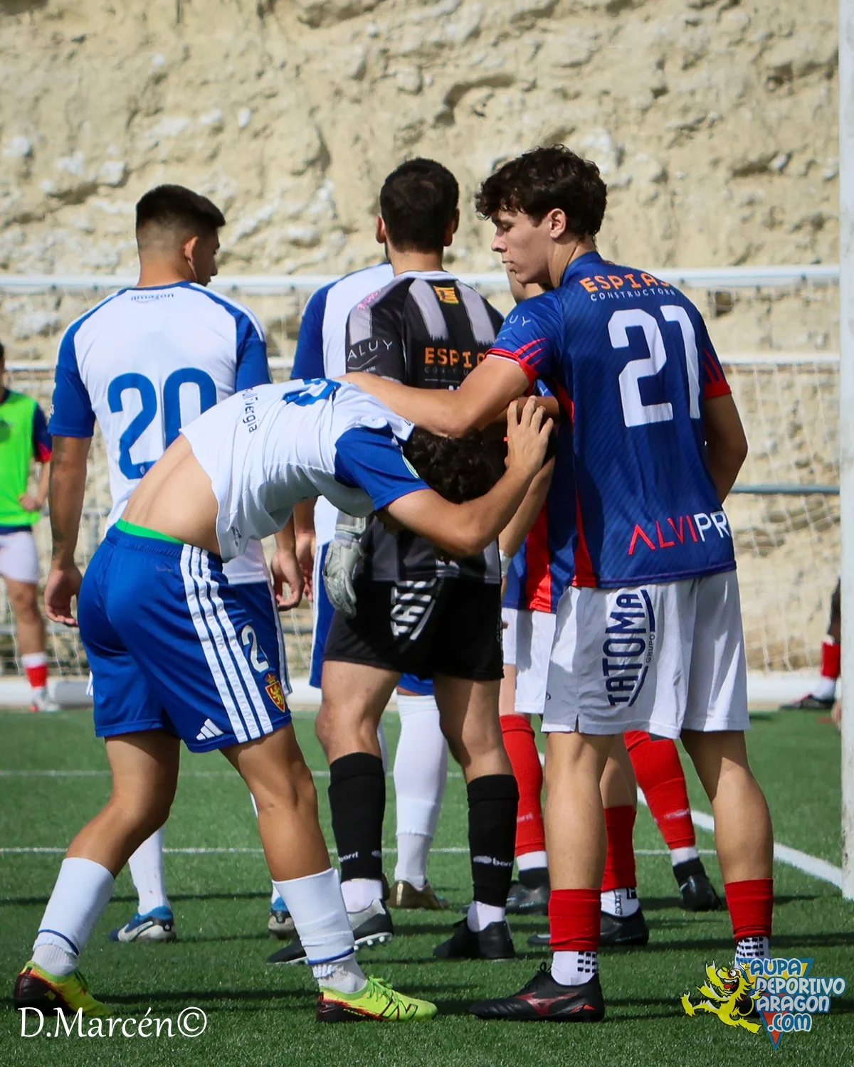 14 - 11-10-2026 - 3ªRFEF - D. Aragón 3-0 Atl. Monzon (135).jpg