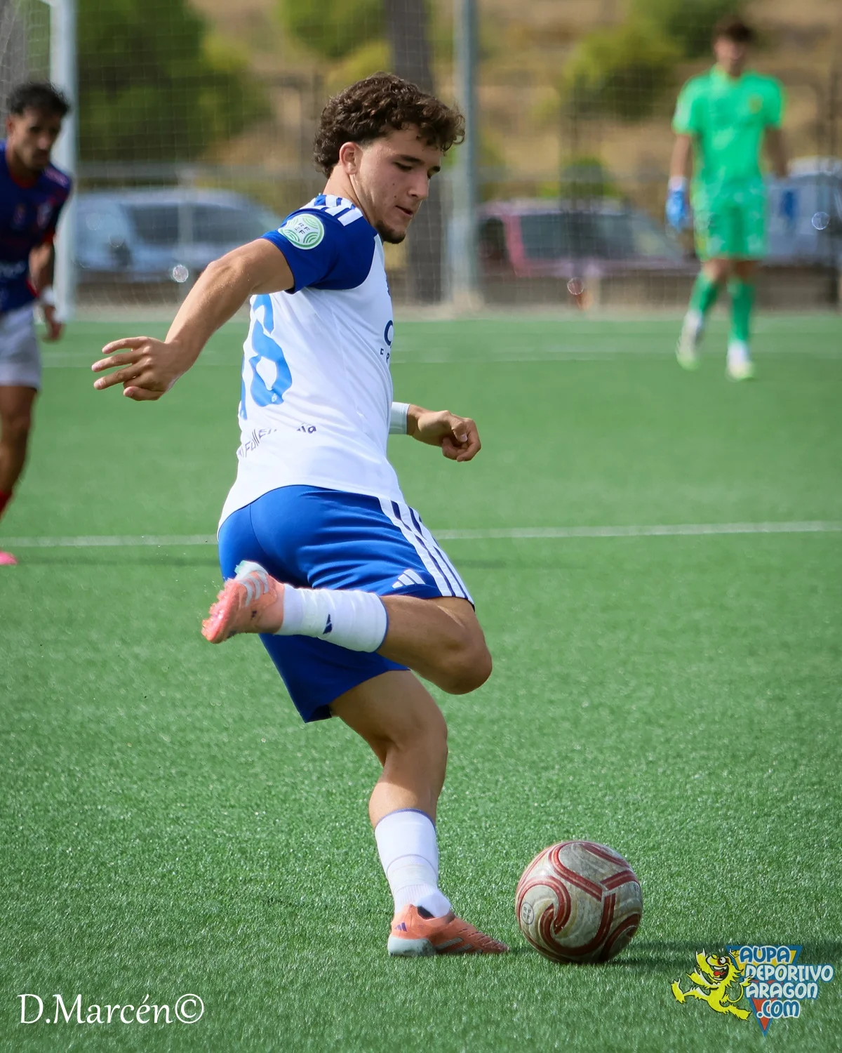 14 - 11-10-2026 - 3ªRFEF - D. Aragón 3-0 Atl. Monzon (128).jpg