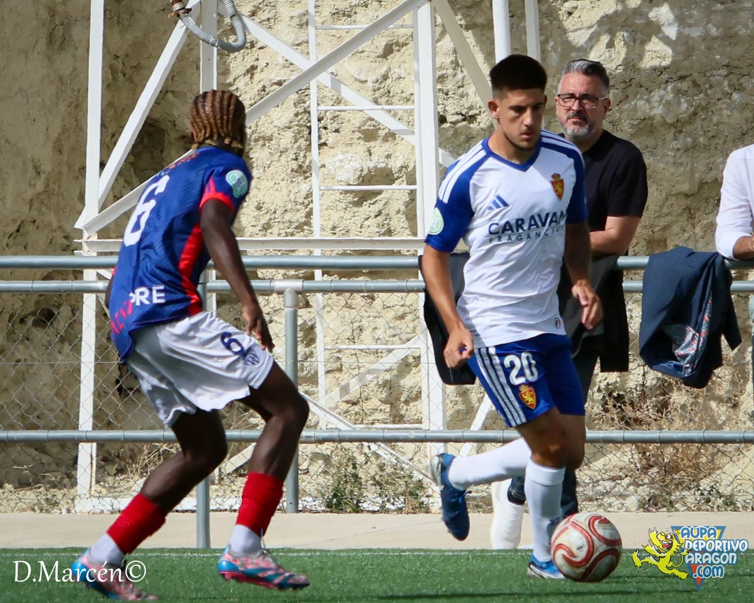 14 - 11-10-2026 - 3ªRFEF - D. Aragón 3-0 Atl. Monzon (132).jpg