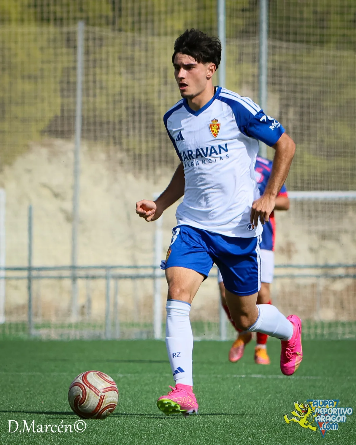 14 - 11-10-2026 - 3ªRFEF - D. Aragón 3-0 Atl. Monzon (62).jpg