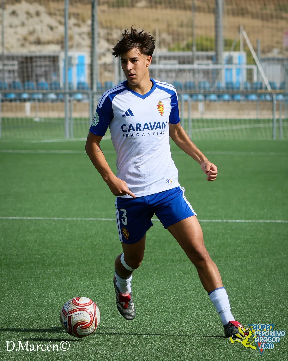 14 - 11-10-2026 - 3ªRFEF - D. Aragón 3-0 Atl. Monzon (26).jpg