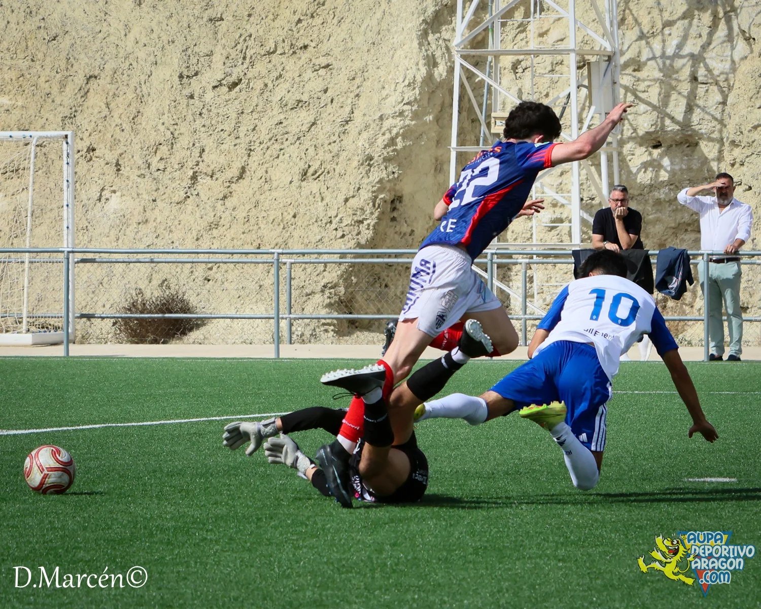 14 - 11-10-2026 - 3ªRFEF - D. Aragón 3-0 Atl. Monzon (146).jpg