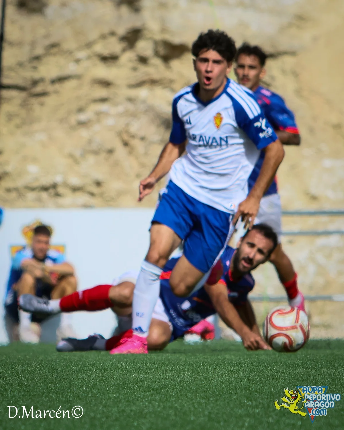 14 - 11-10-2026 - 3ªRFEF - D. Aragón 3-0 Atl. Monzon (46).jpg