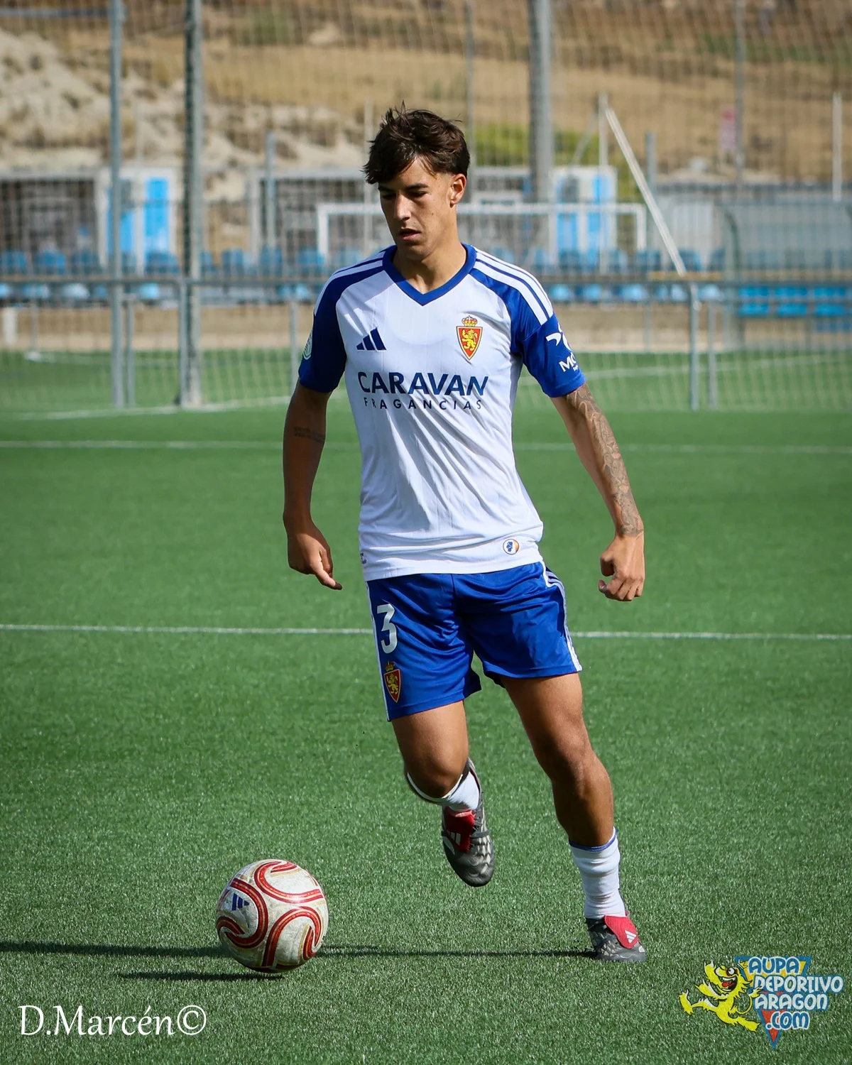 14 - 11-10-2026 - 3ªRFEF - D. Aragón 3-0 Atl. Monzon (27).jpg