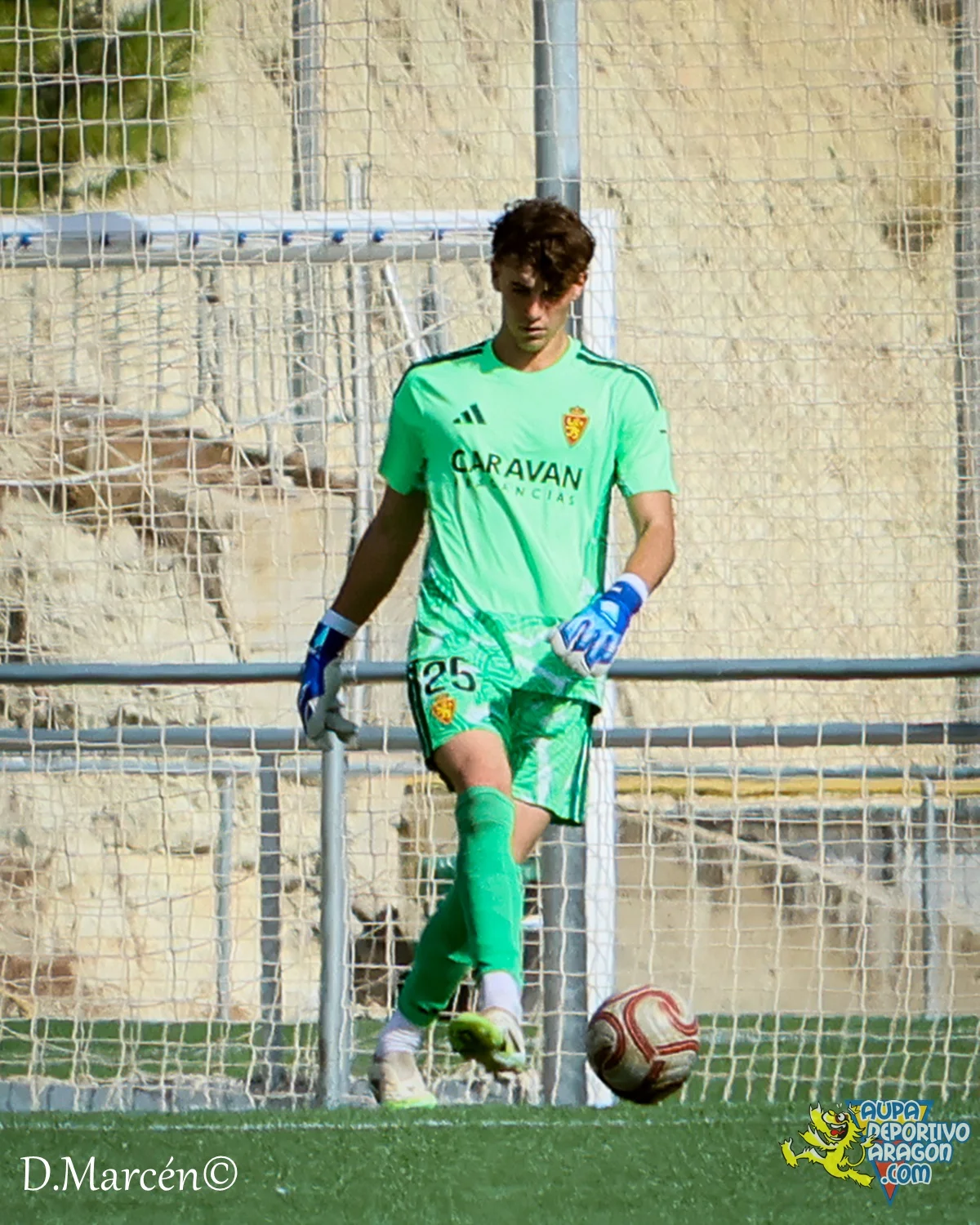 14 - 11-10-2026 - 3ªRFEF - D. Aragón 3-0 Atl. Monzon (65).jpg