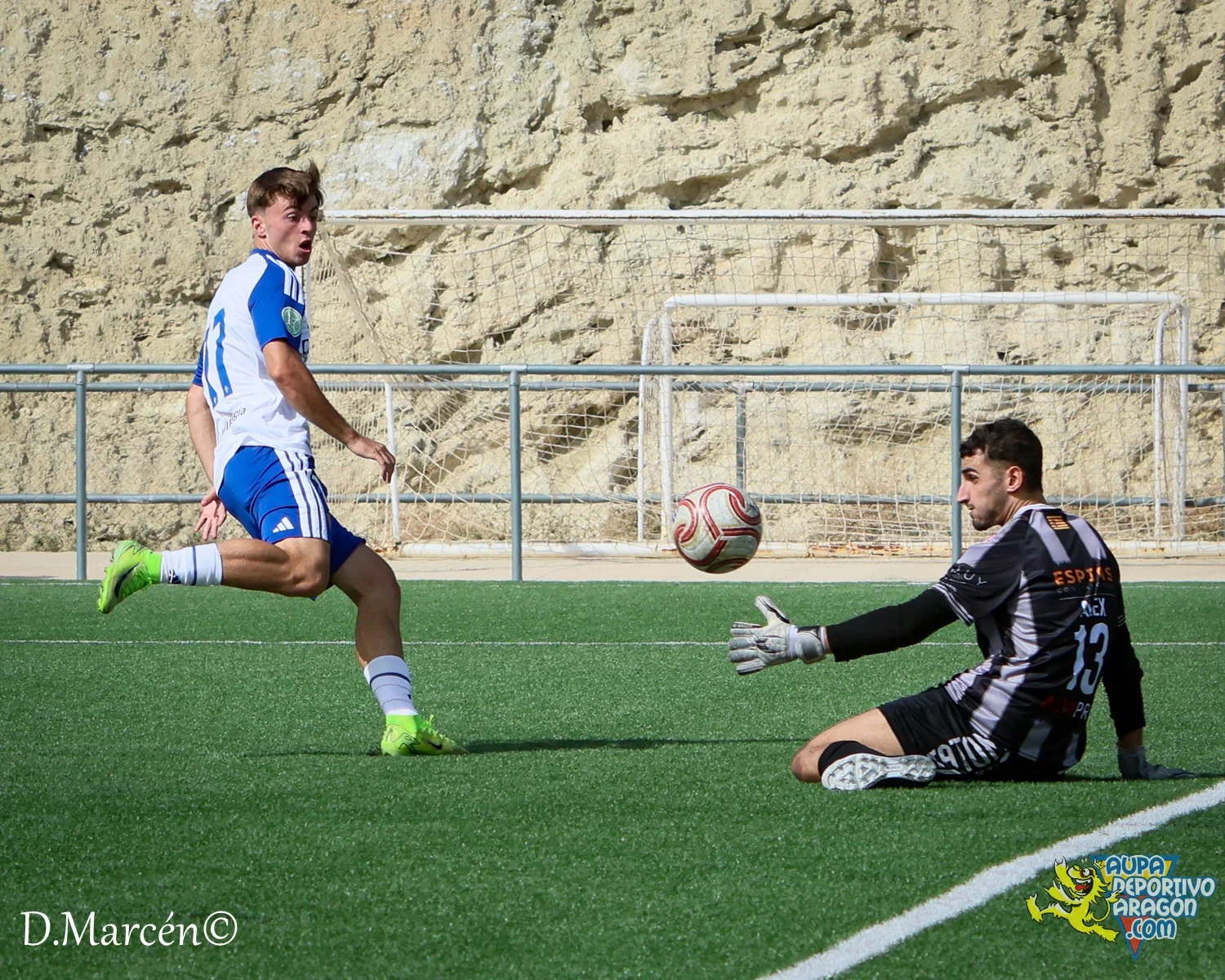 14 - 11-10-2026 - 3ªRFEF - D. Aragón 3-0 Atl. Monzon (154).jpg