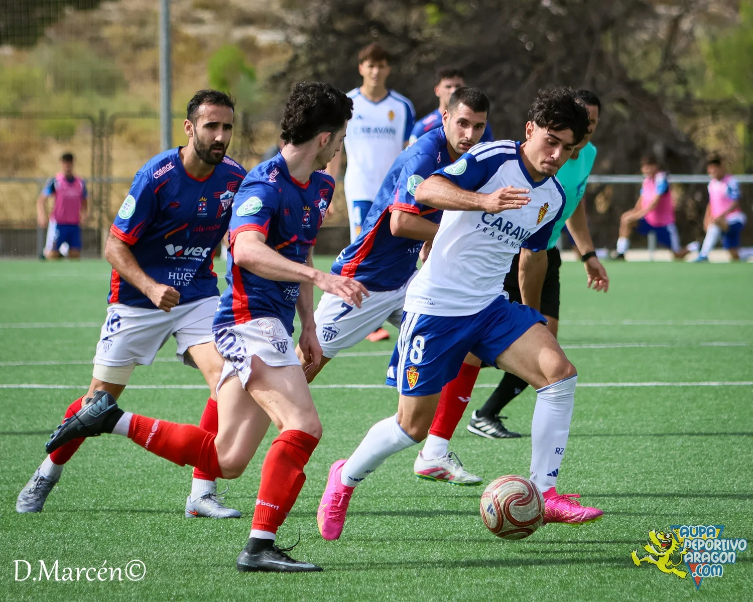 14 - 11-10-2026 - 3ªRFEF - D. Aragón 3-0 Atl. Monzon (131).jpg