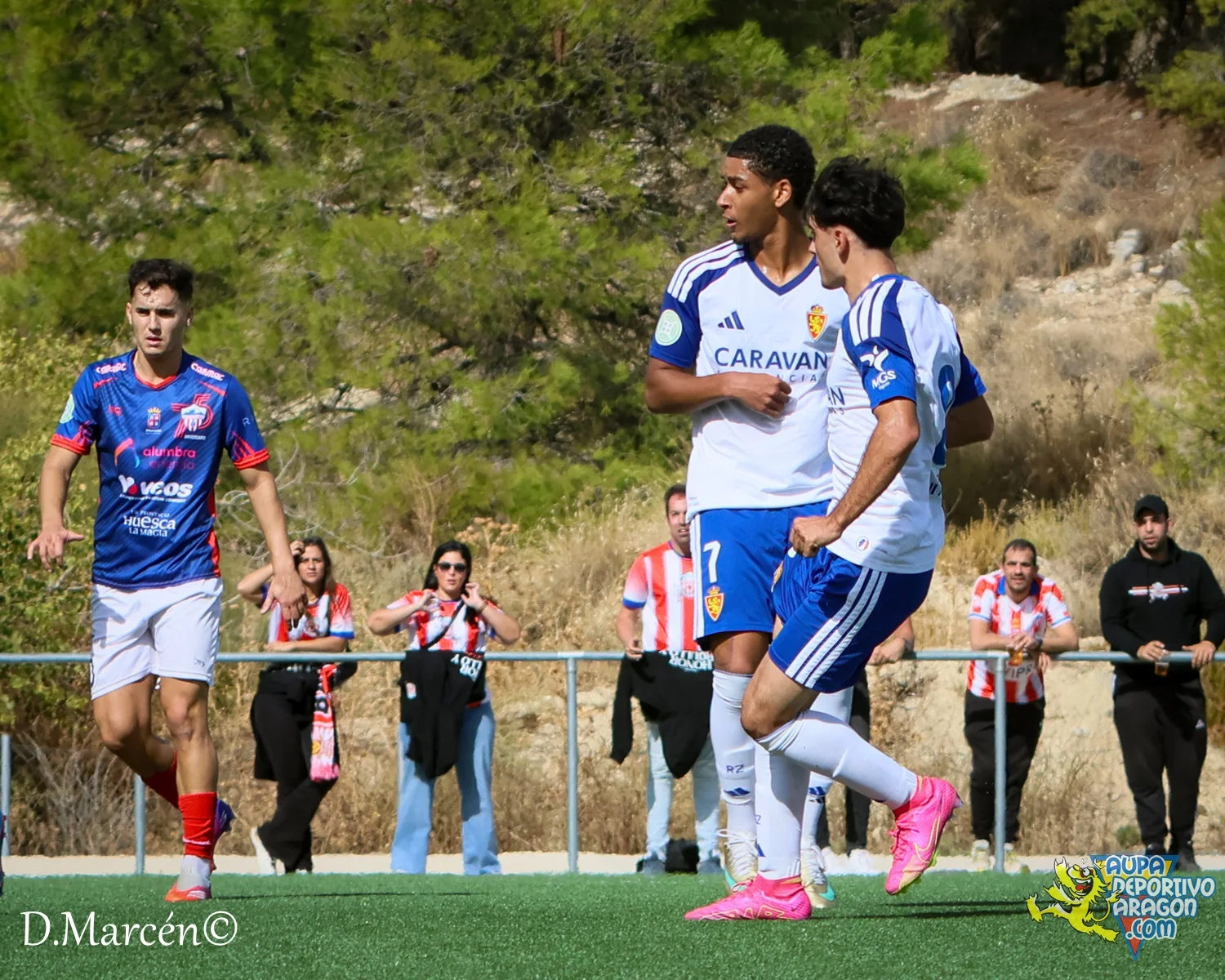 14 - 11-10-2026 - 3ªRFEF - D. Aragón 3-0 Atl. Monzon (73).jpg